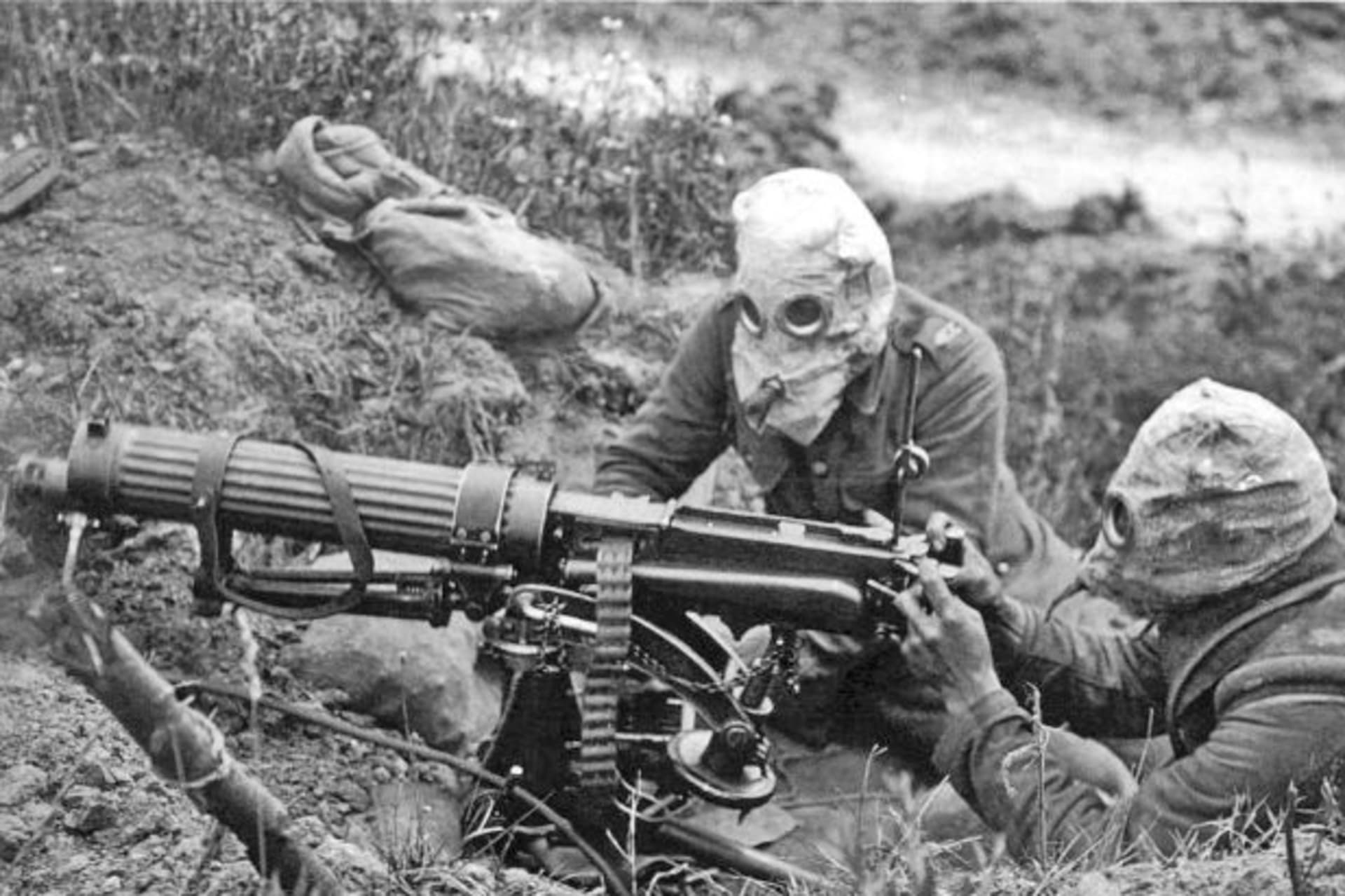 <p>Chemical Warfare CFR Net Politics Cyber Norms</p>
