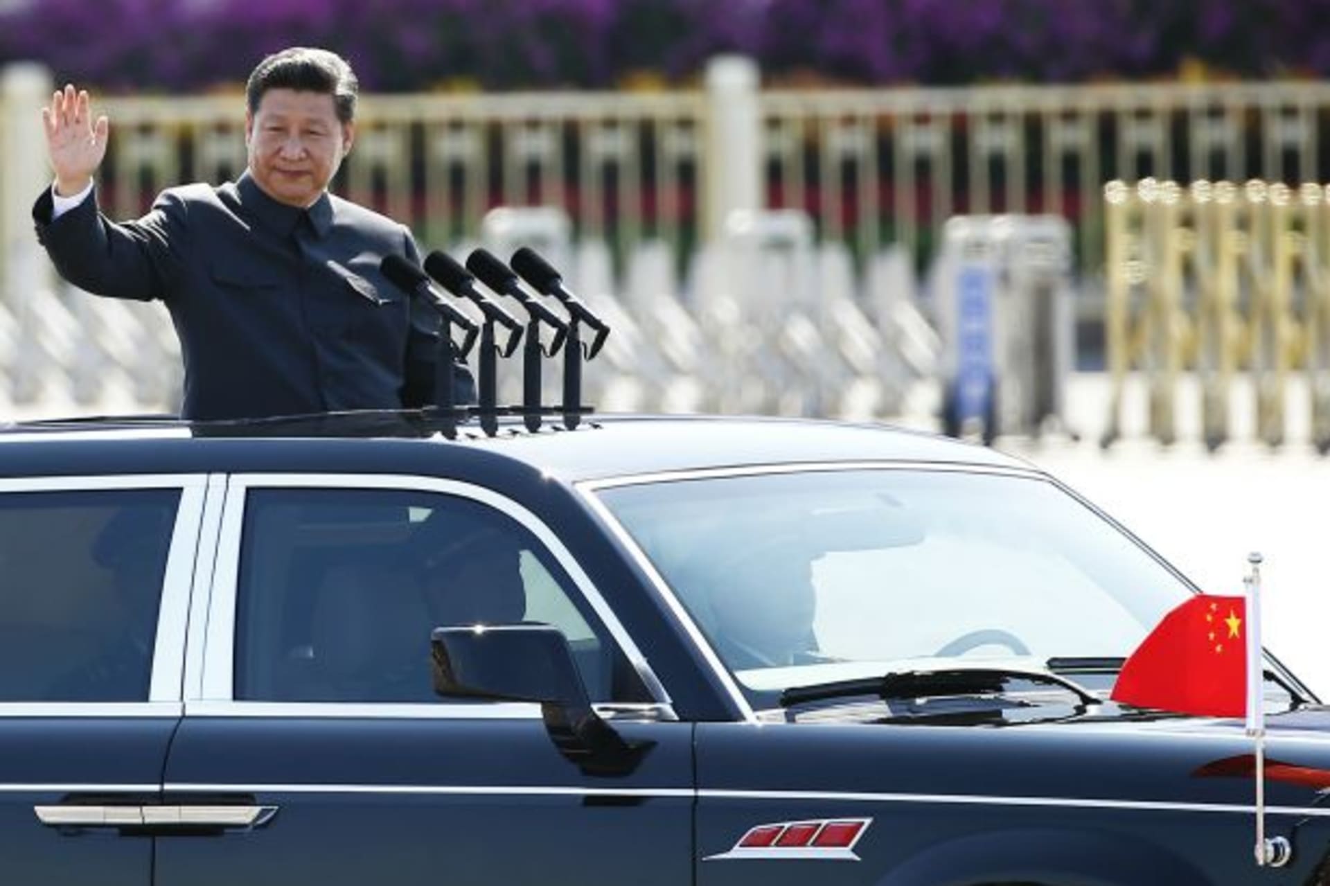 <p>Xi CFR Net Politics Cyber</p>
