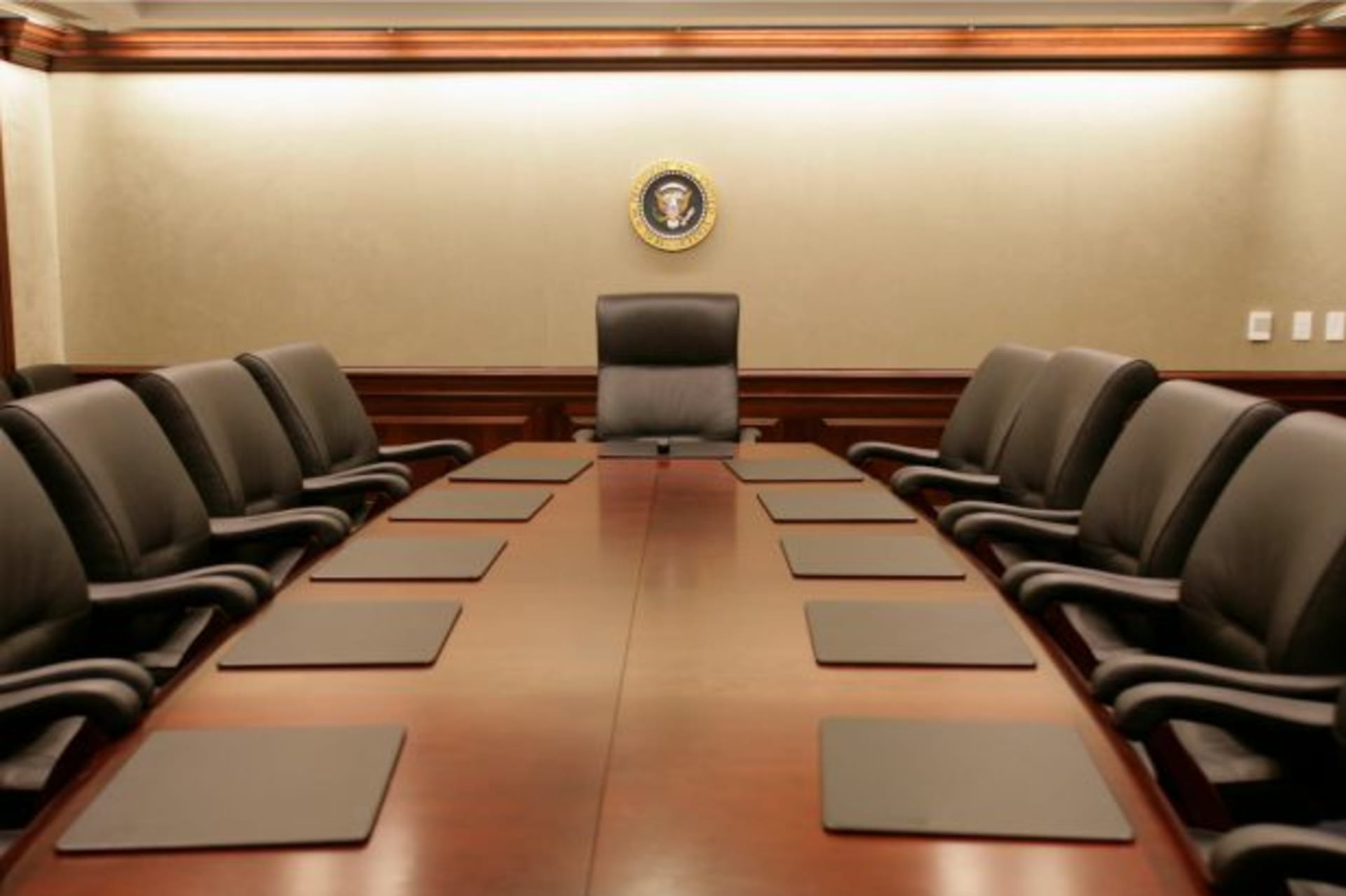 <p>Situation Room CFR Cyber Net Politics Proportionality Proportionate</p>
