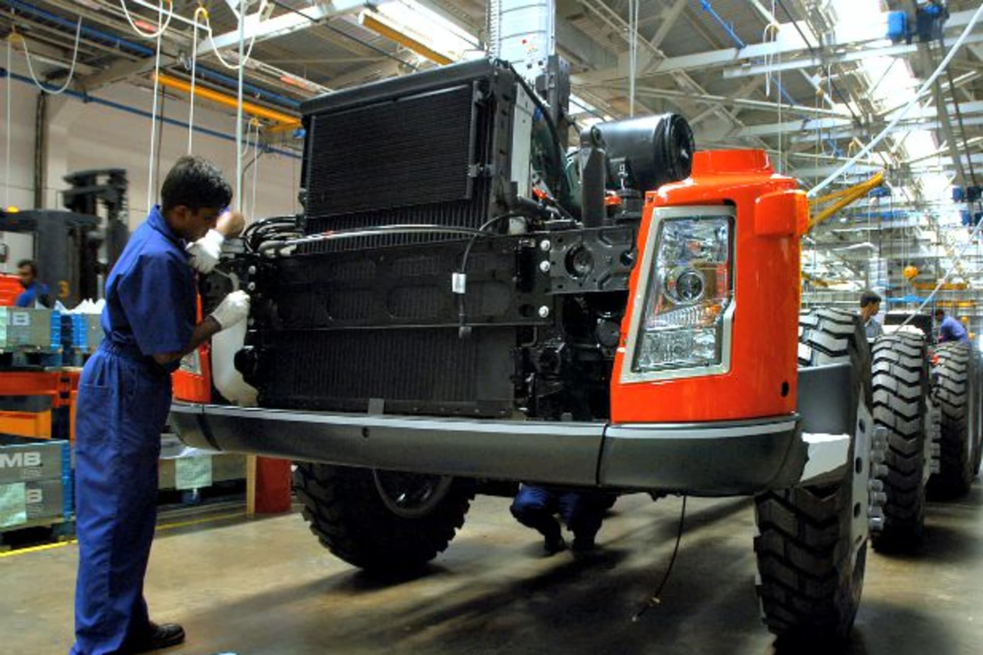 <p>Volvo CFR Net Politics Cyber Digital Economy</p>
