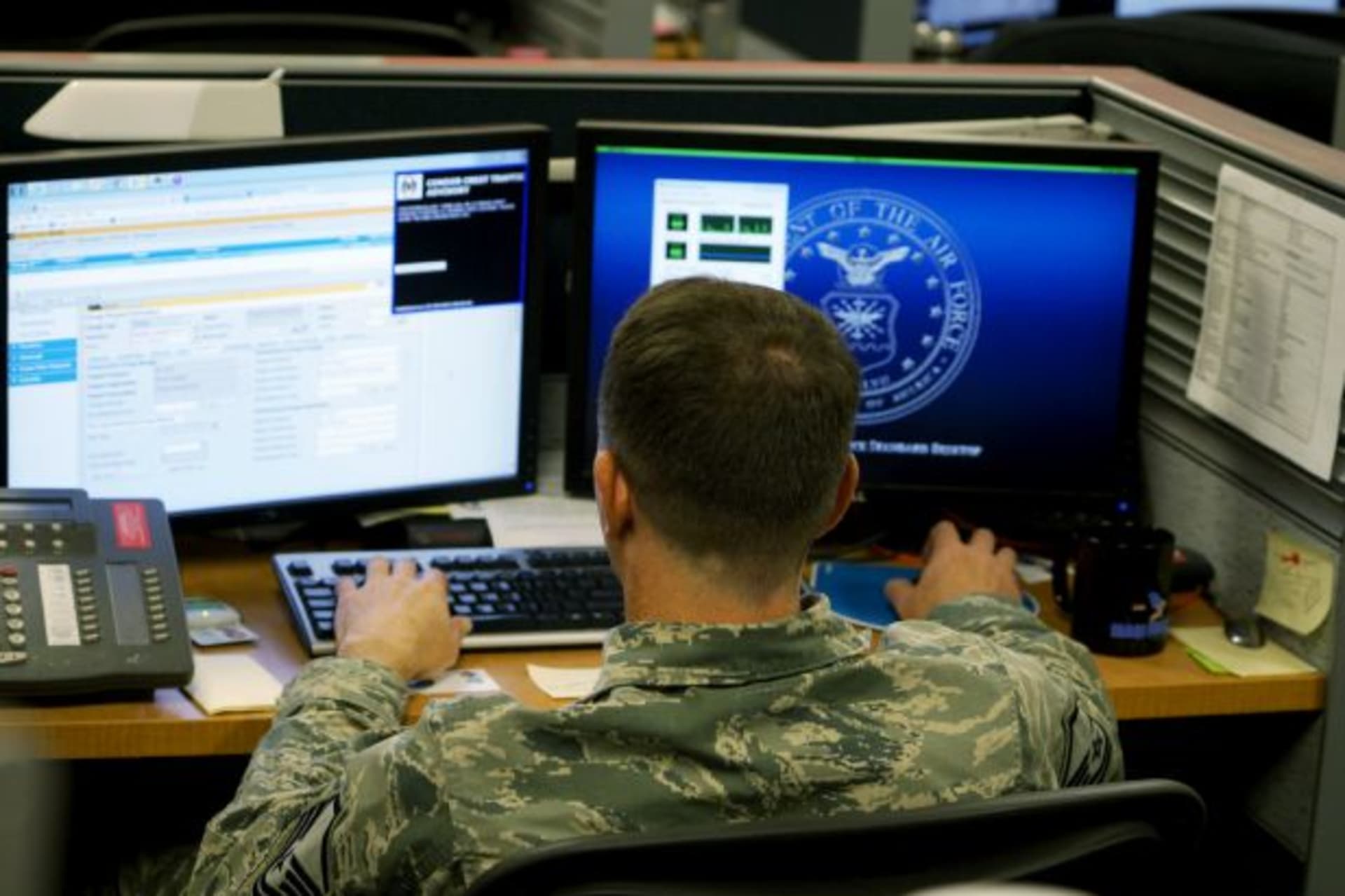 <p>Cyber Command Net Politics CFR</p>
