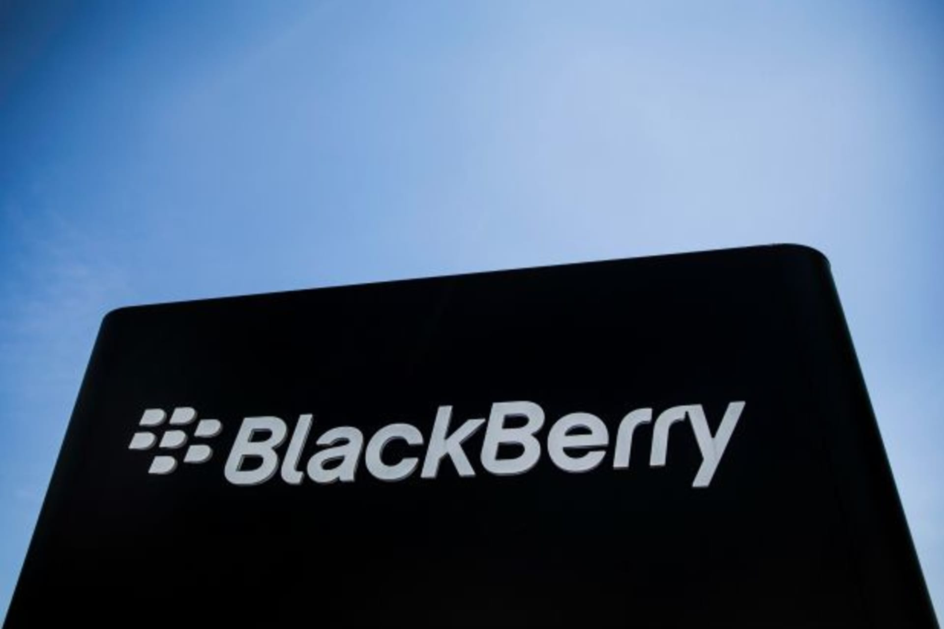 <p>BlackBerry Cyber NetPolitics CFR</p>
