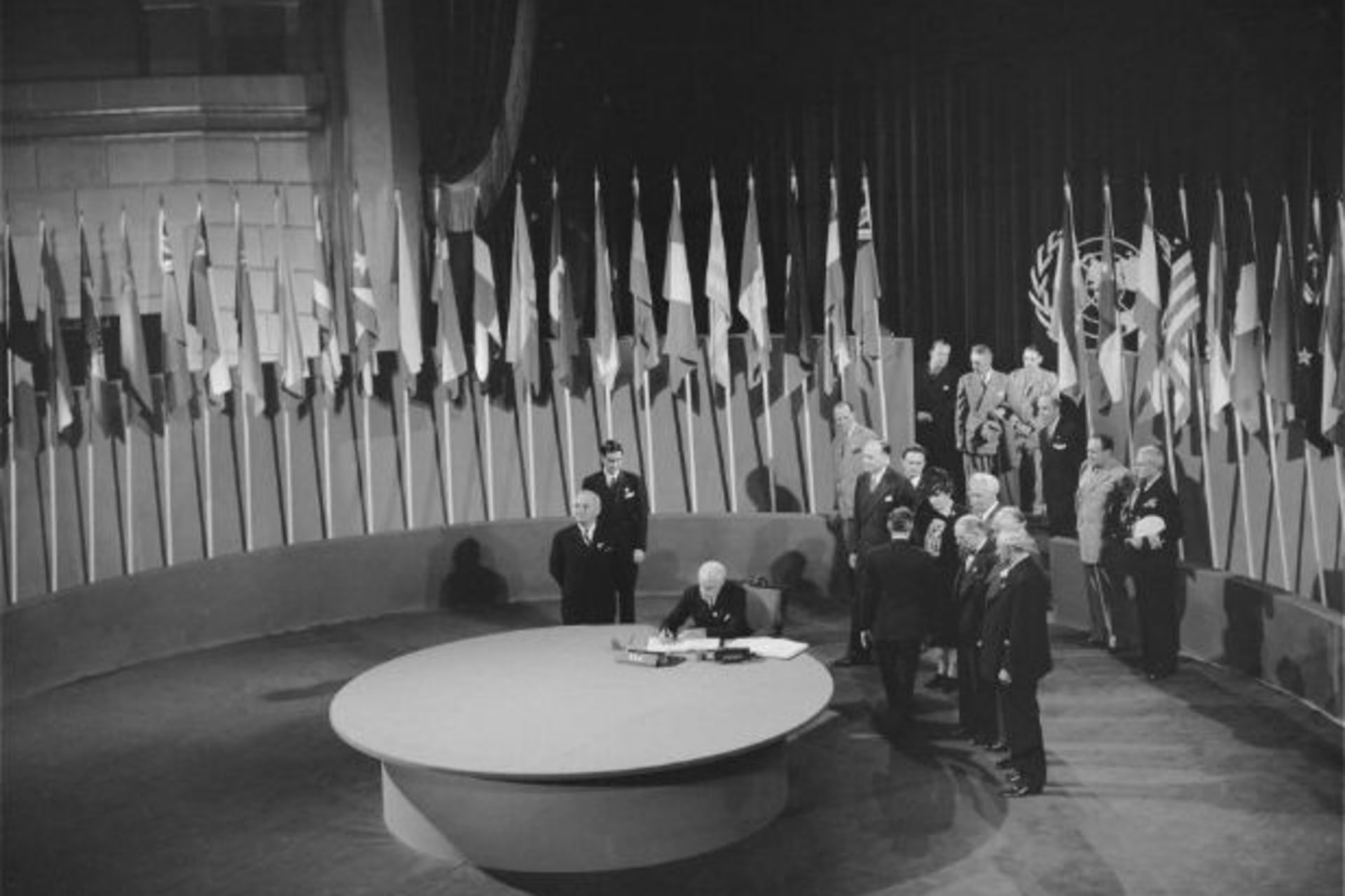 US UN Charter CFR Net Politics Cyber