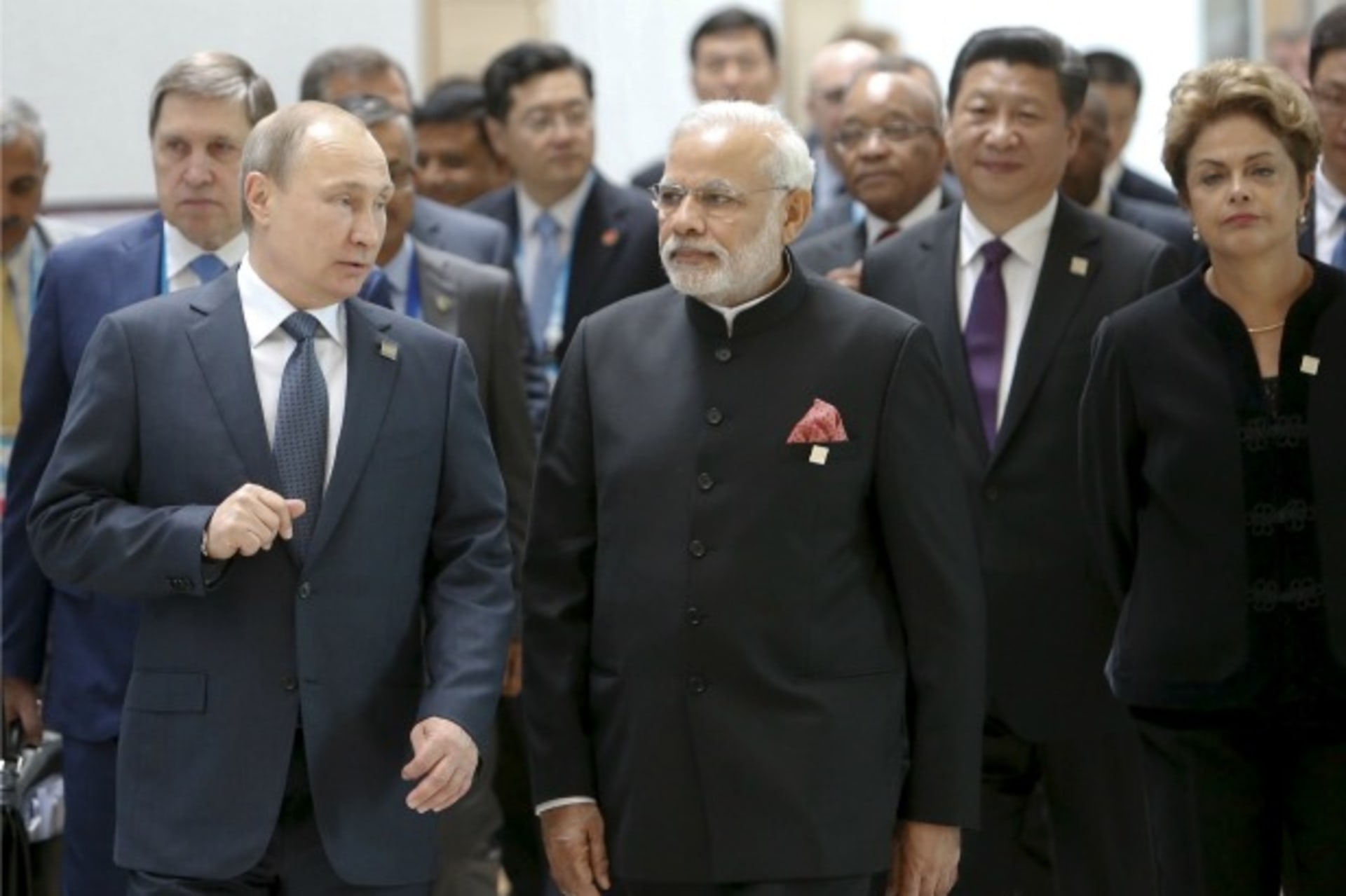 <p>Modi Putin Rousseff Xi CFR Net Politics Cyber</p>
