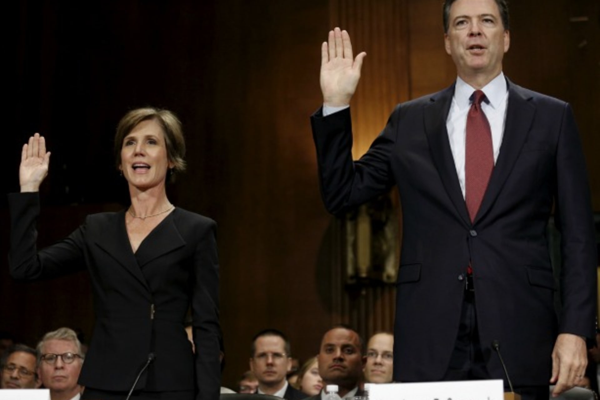 <p>Comey encryption going dark cfr cyber net politics</p>
