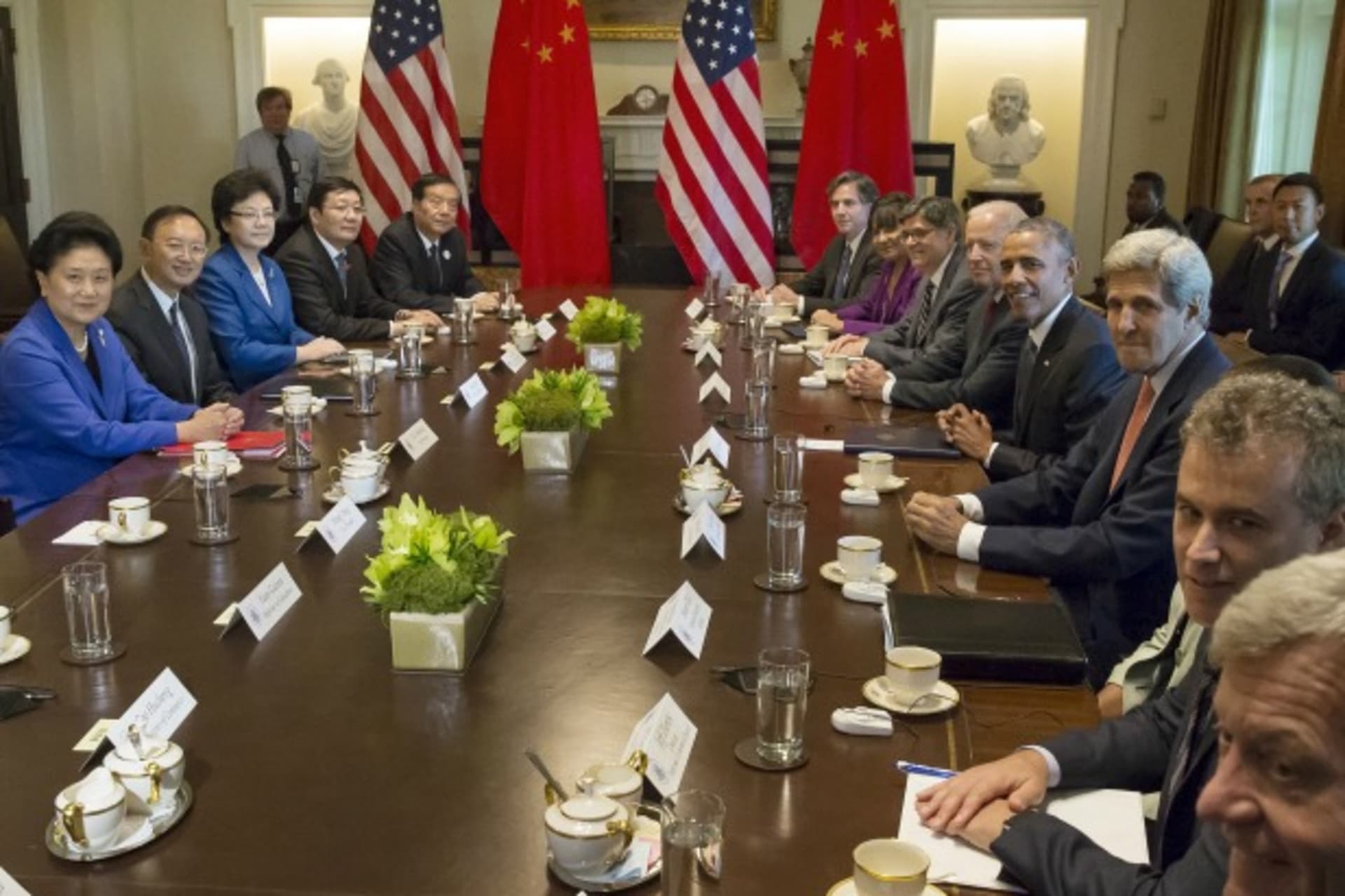 <p>Cyber CFR Net Politics</p>
