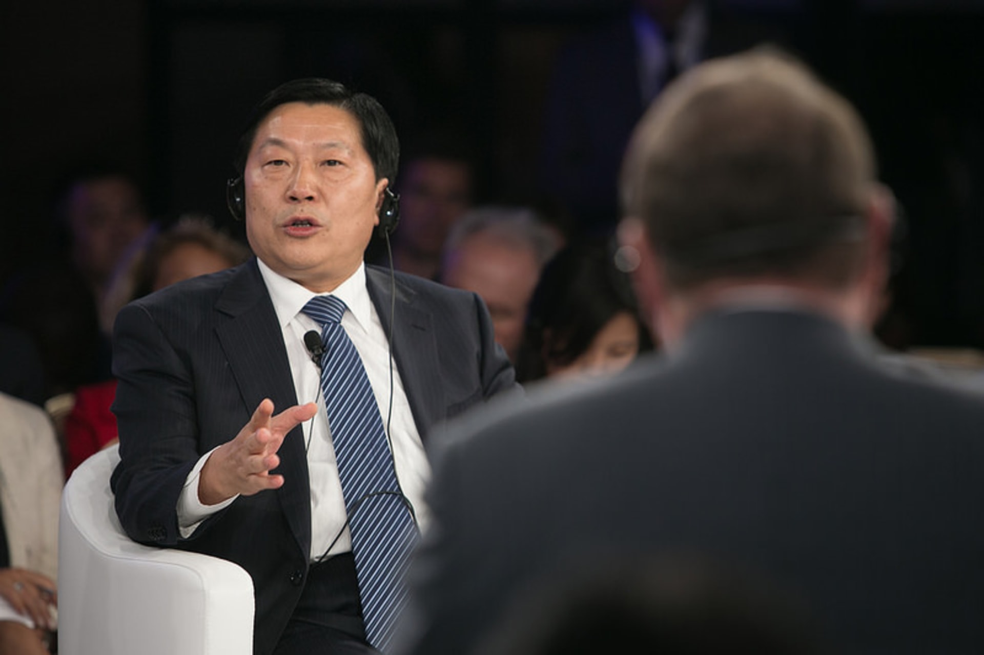 <p>China Internet Net Politics CFR Cyber</p>
