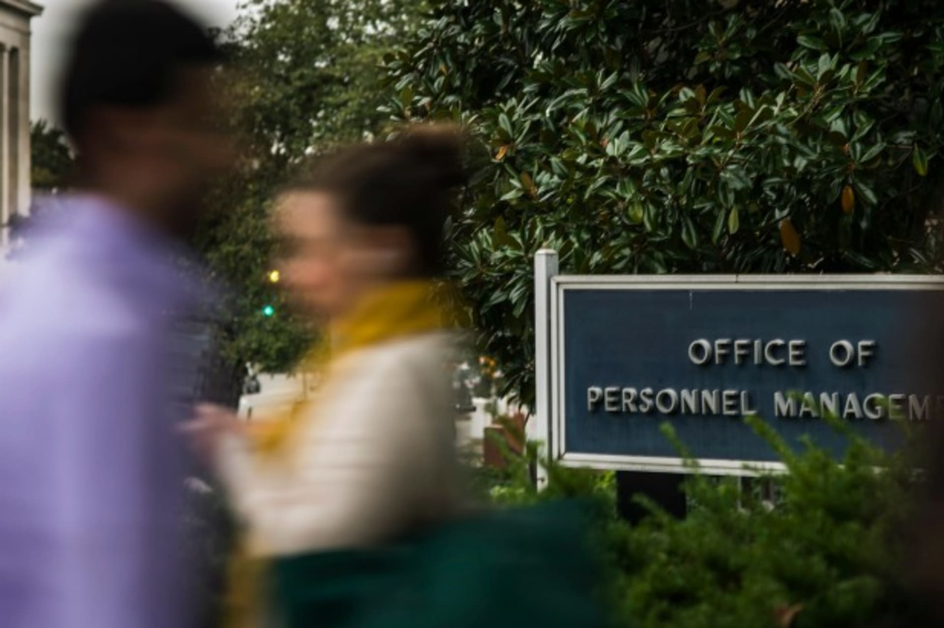 <p>OPM CFR Net Politics China Cyber</p>