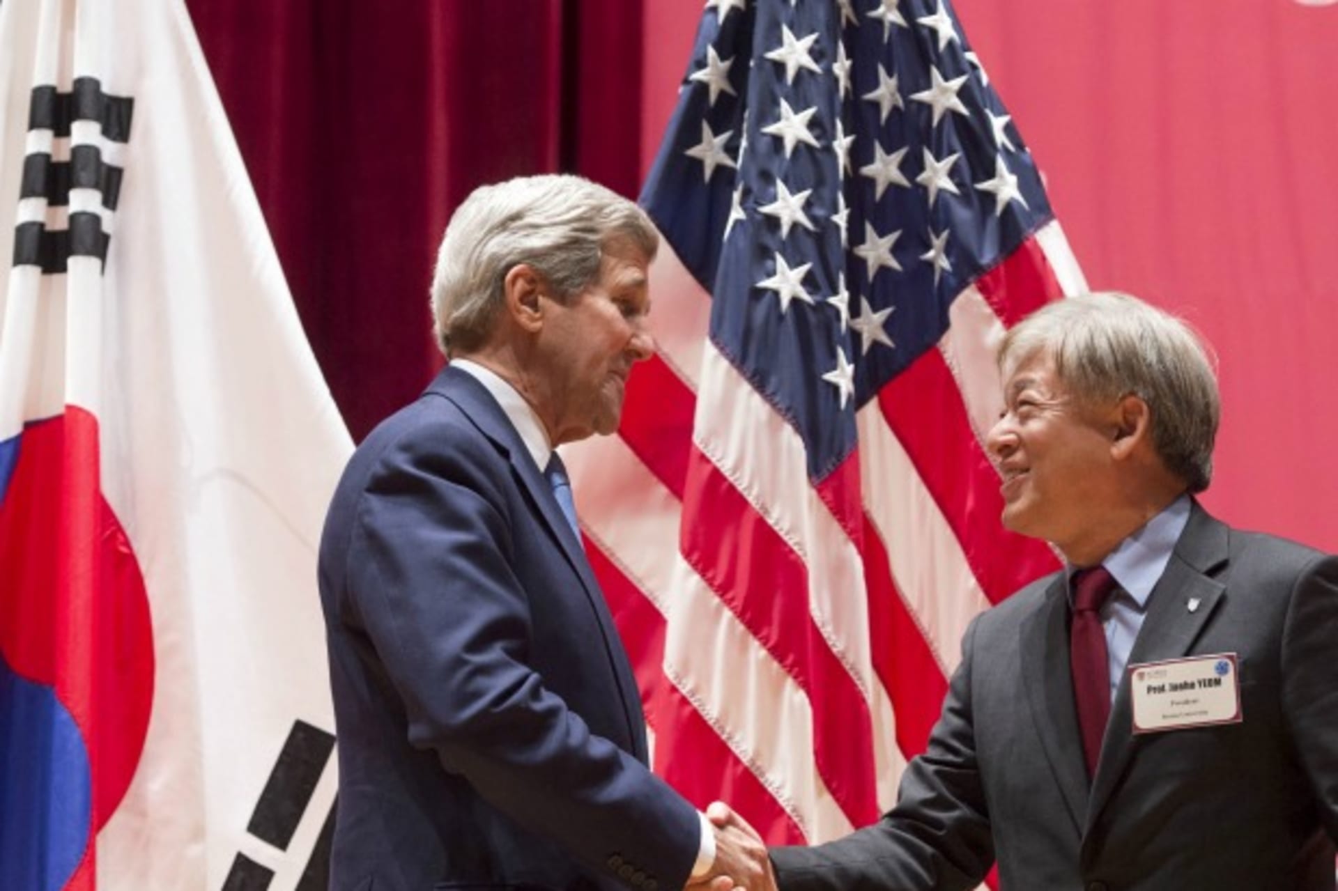 <p>US South Korea CFR Net Politics Cyber</p>
