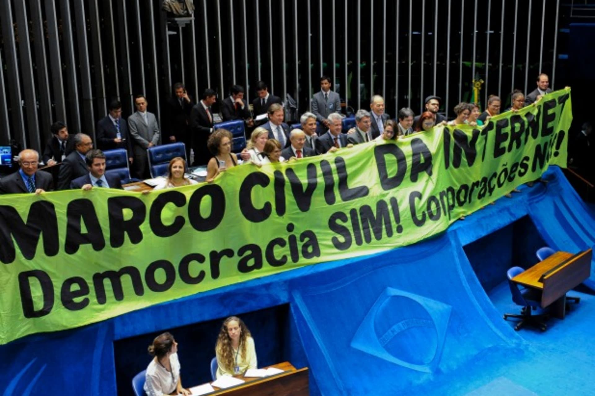 <p>Marco Civil CFR Net Politics Cyber Internet Governance Brazil</p>

