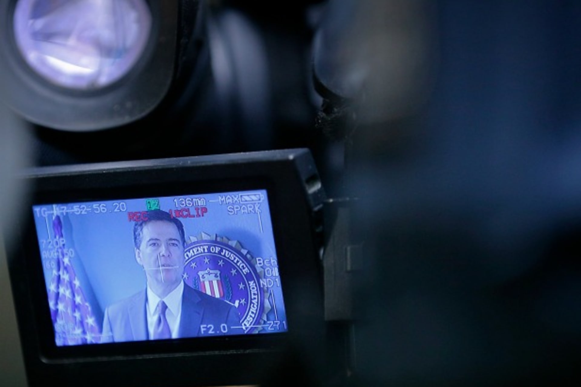 <p>Comey Net Politics Cyber CFR</p>
