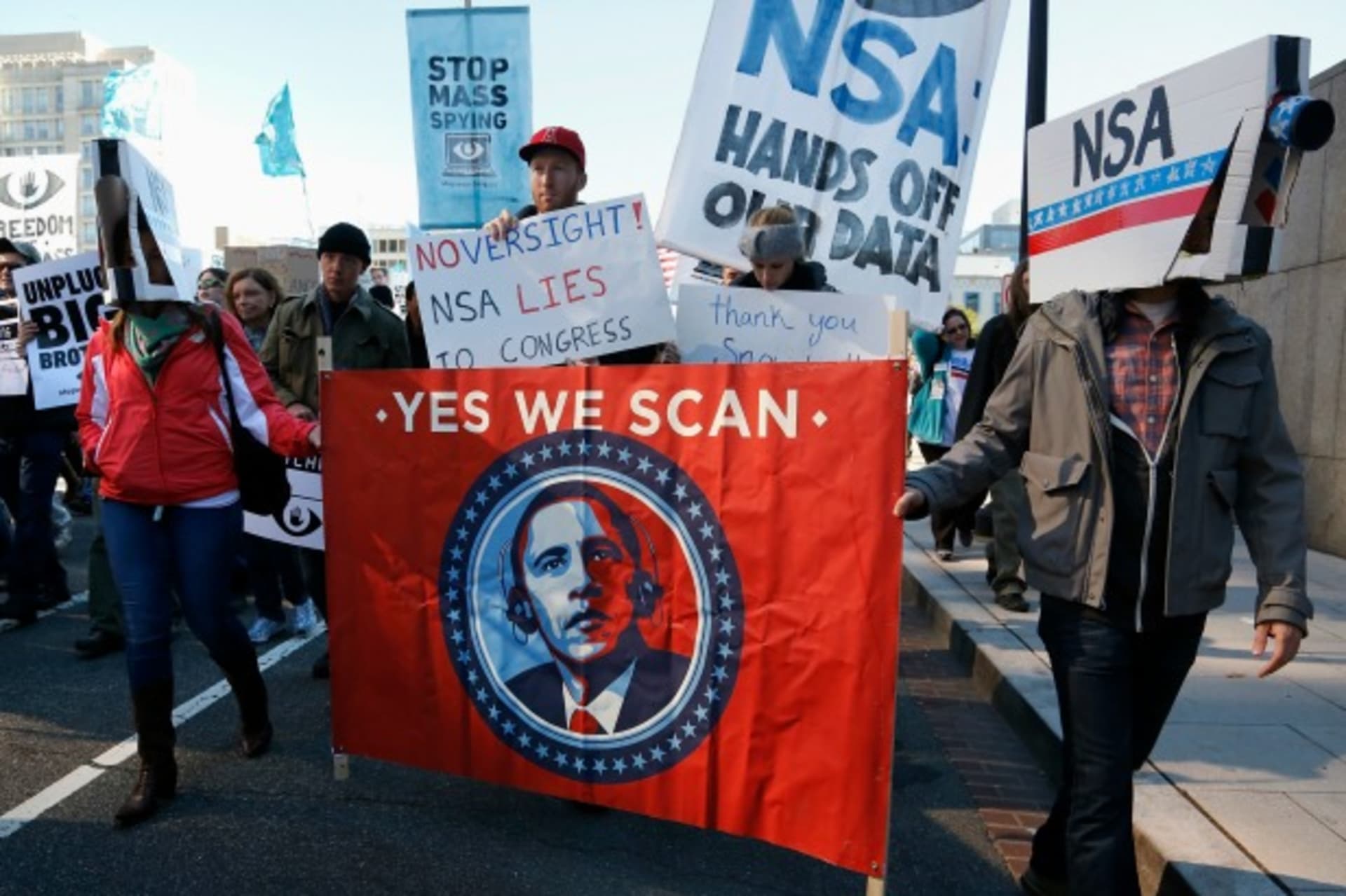 <p>CFR Net Politics Cyber</p>
