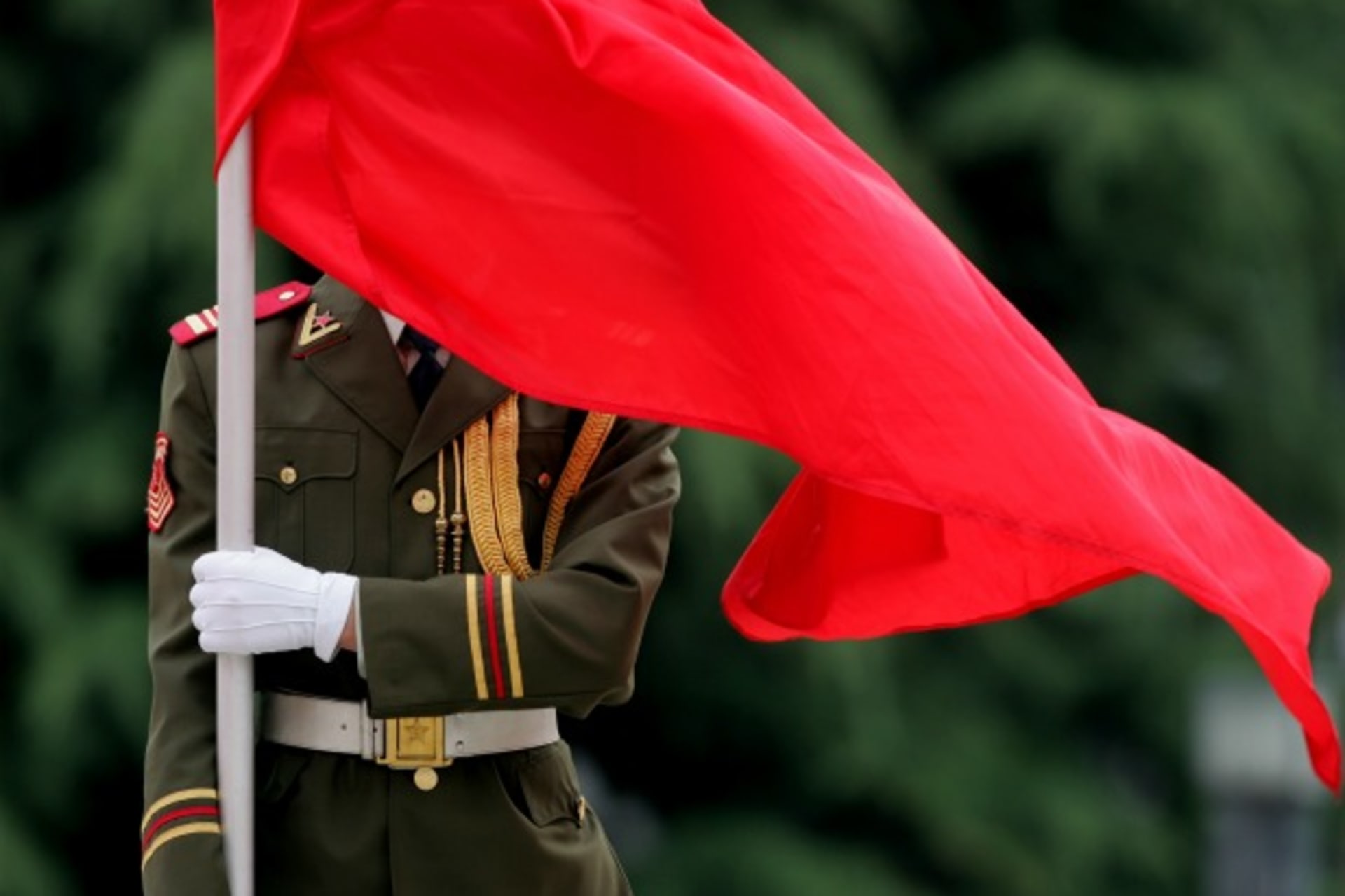 <p>China Cyber CFR Net Politics</p>
