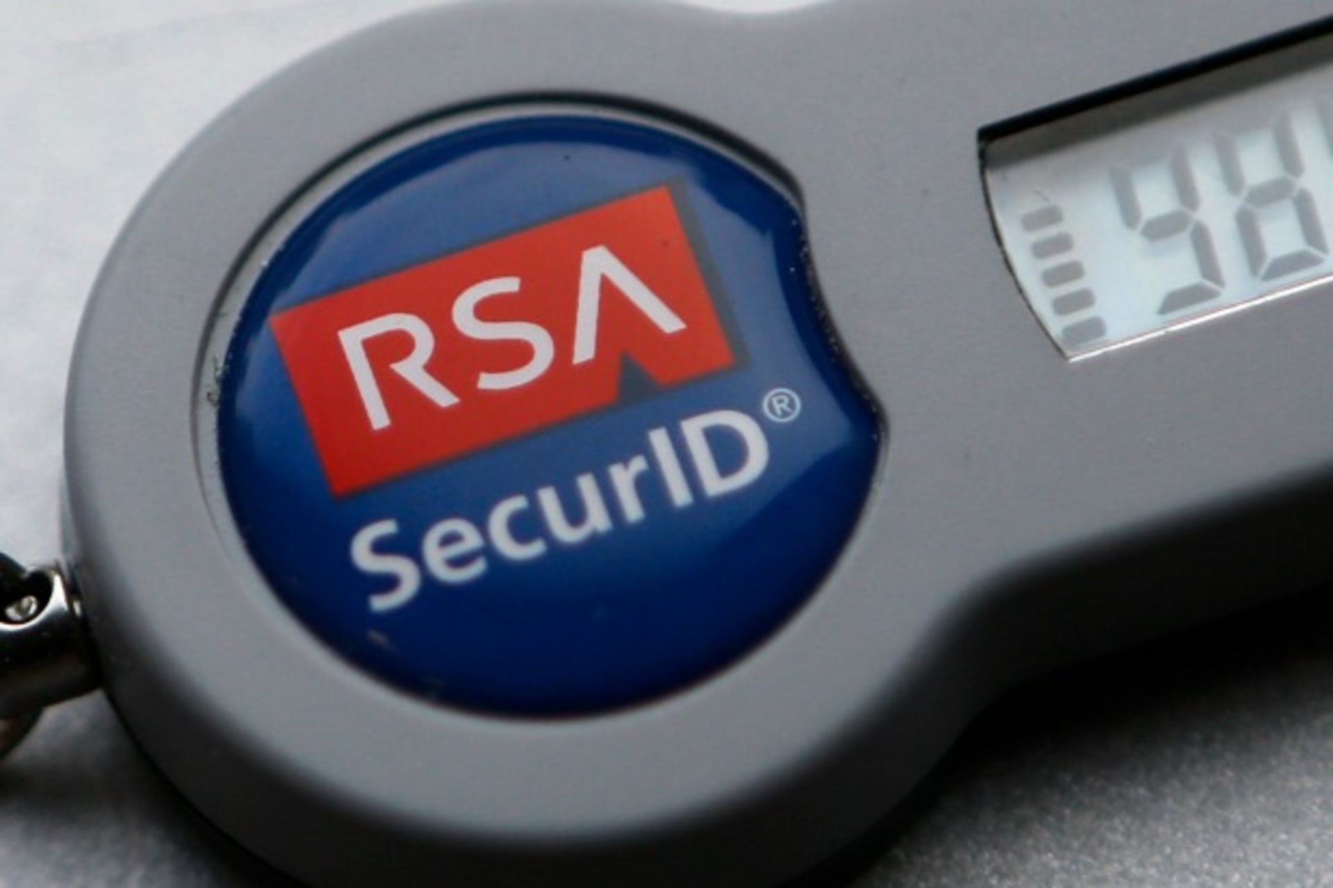 <p>RSA Token CFR Net Politics Cyber Cybersecurity</p>

