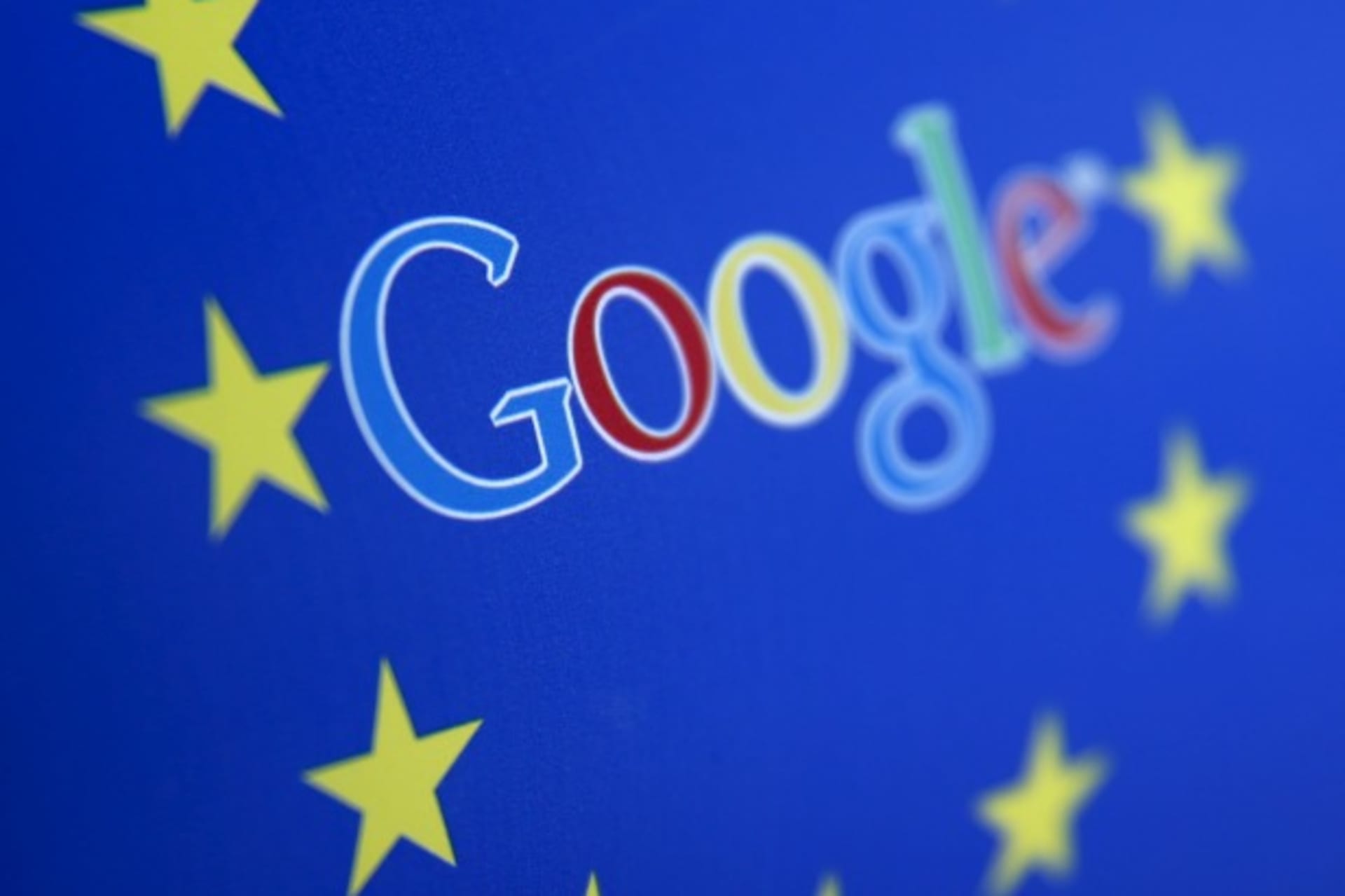 <p>Google EU Cyber Net Politics CFR antitrust Competition</p>
