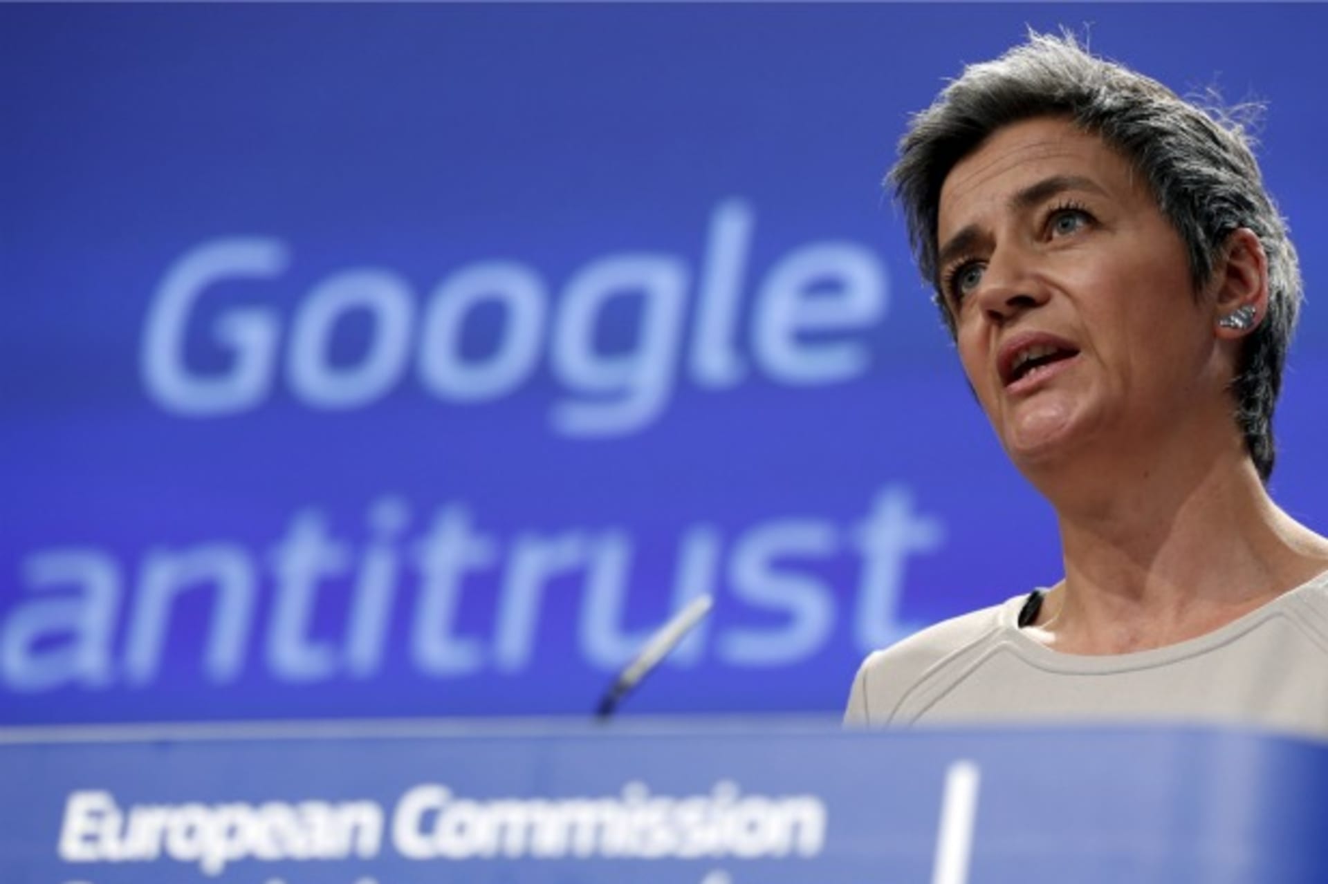 <p>Google Anti Trust CFR Net Politics Cyberspace Cyber</p>
