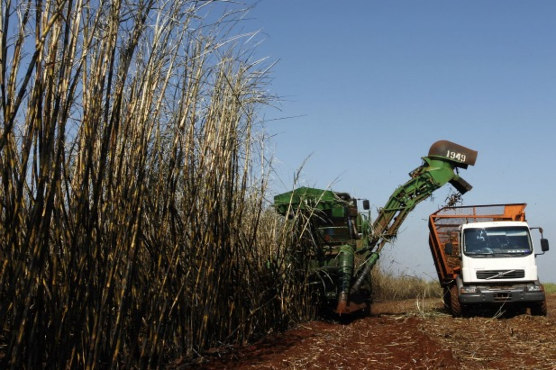 brazil_ethanol
