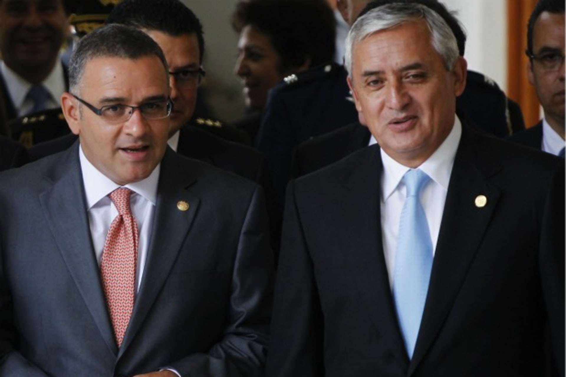 perez_molina_legalization