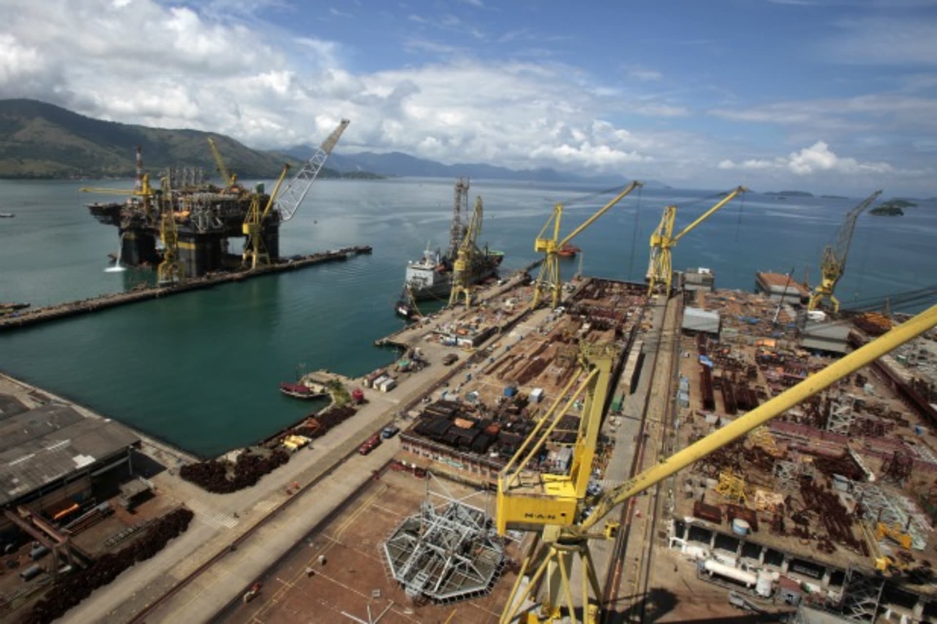 energylatam