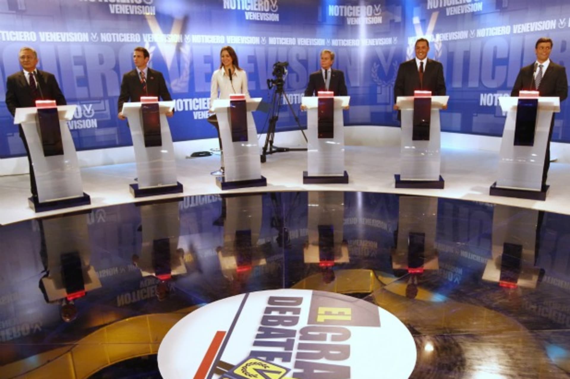 2012elections
