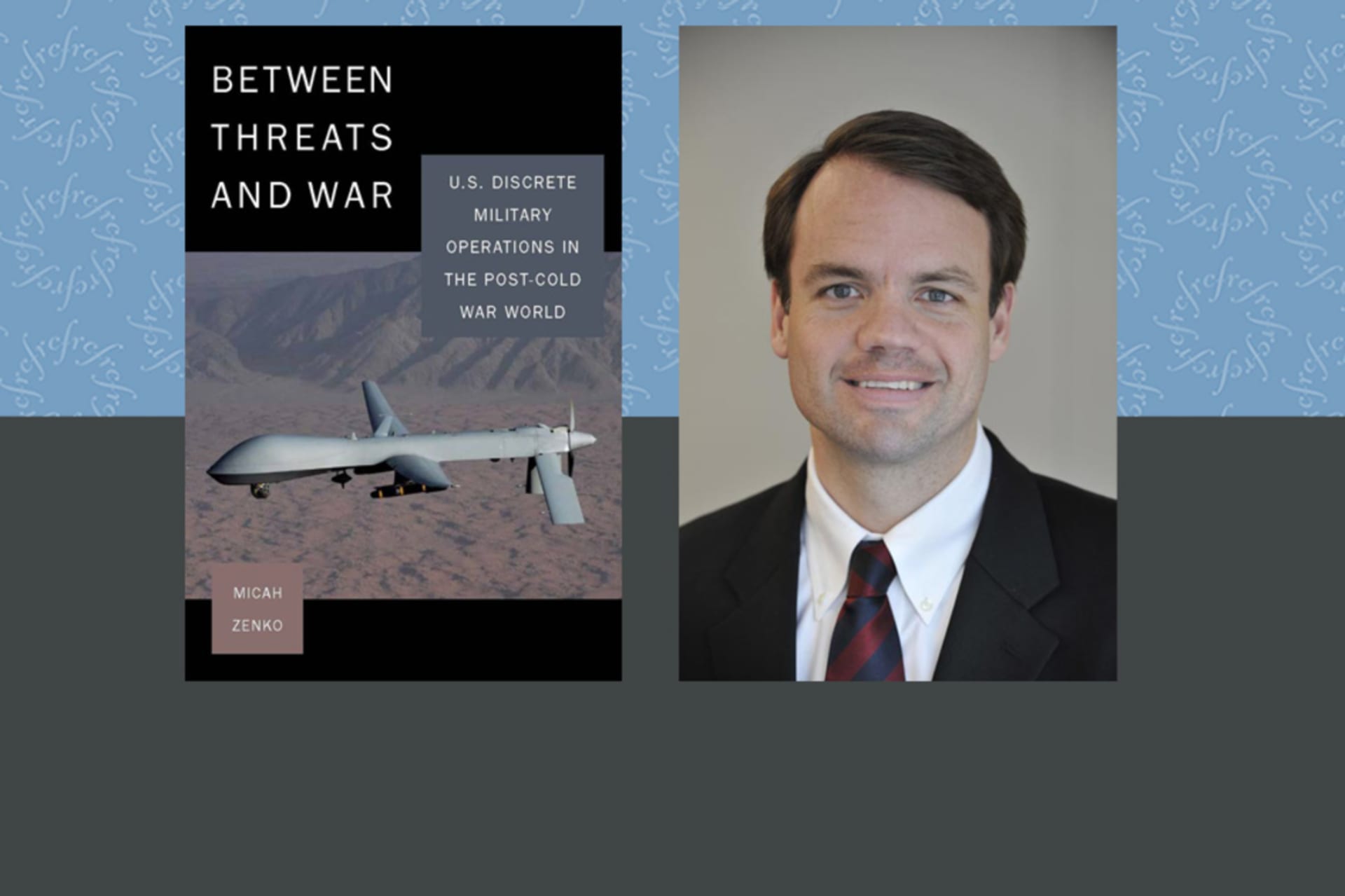 Between-Threats-and-War.jpg