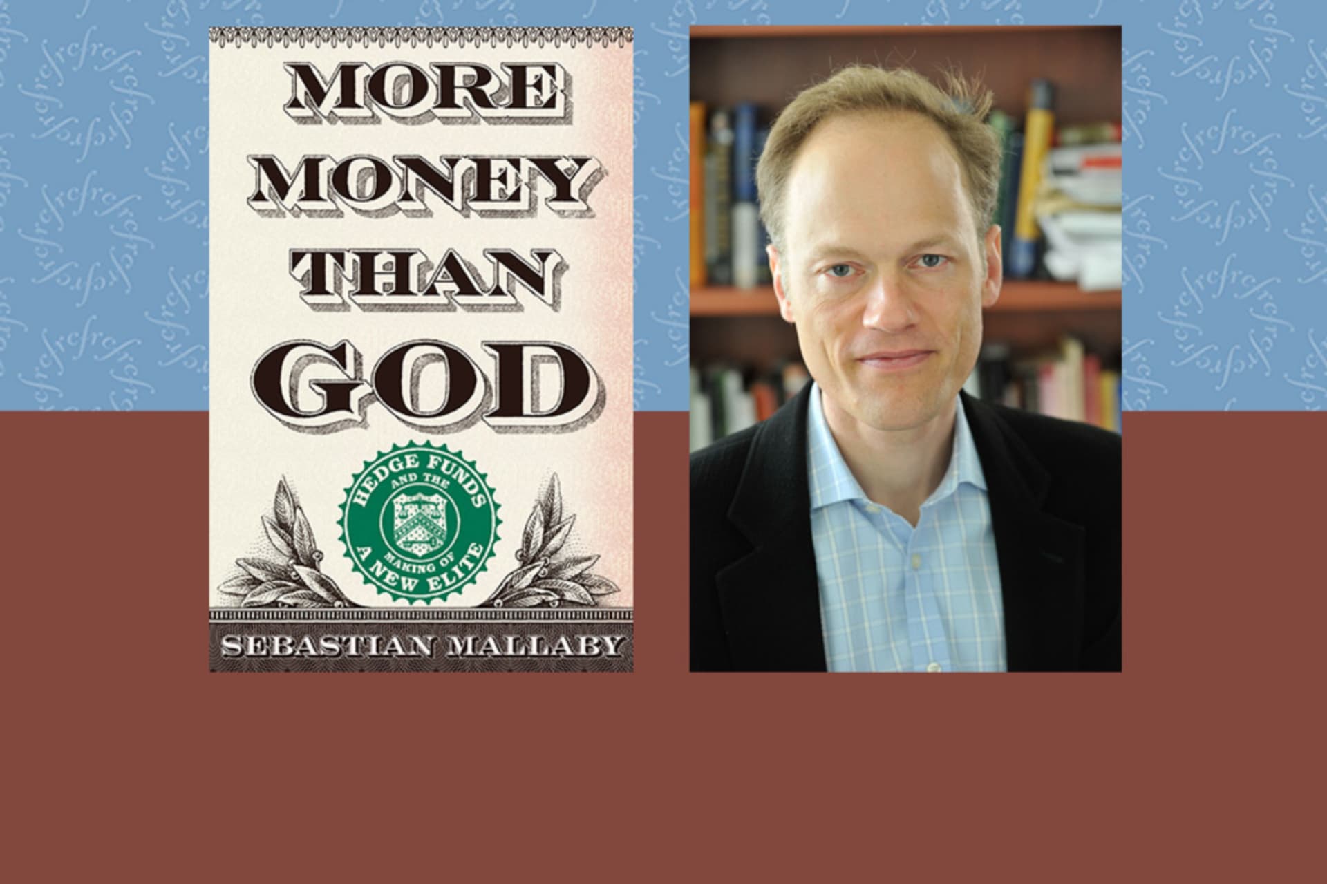 More-Money-Than-God.jpg