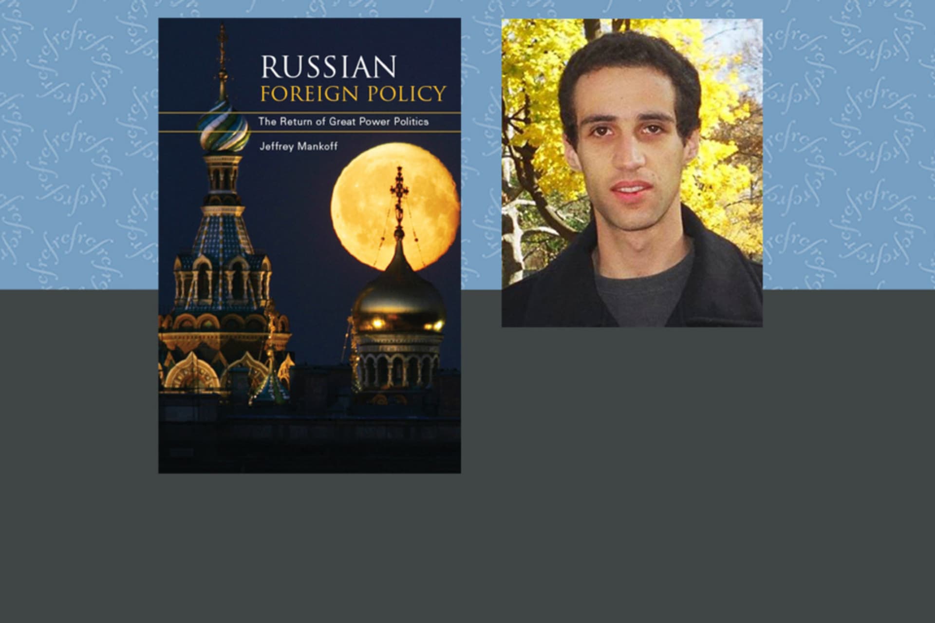 Russian-Foreign-Policy.jpg