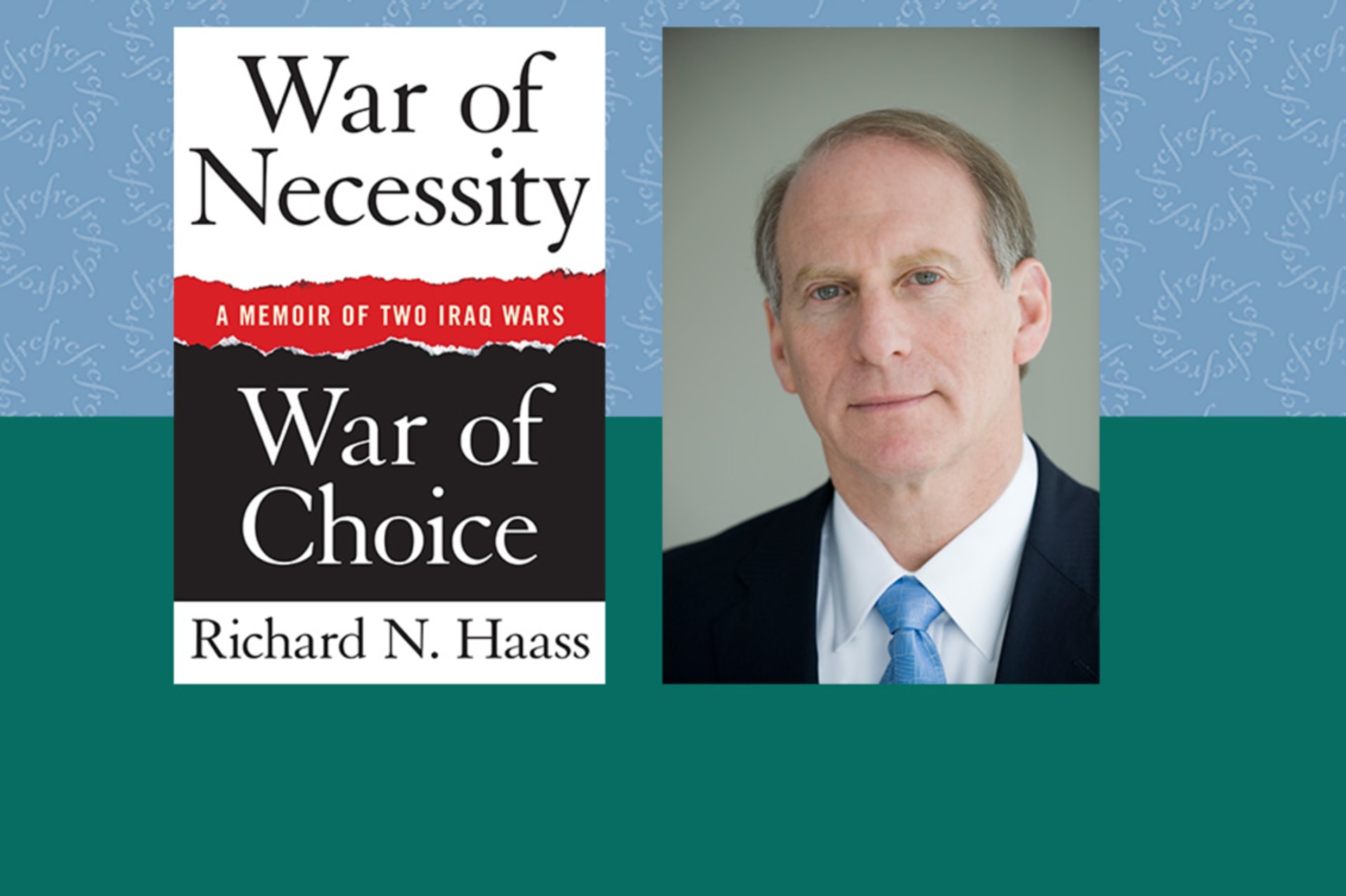 War of necessity - NEW.jpg