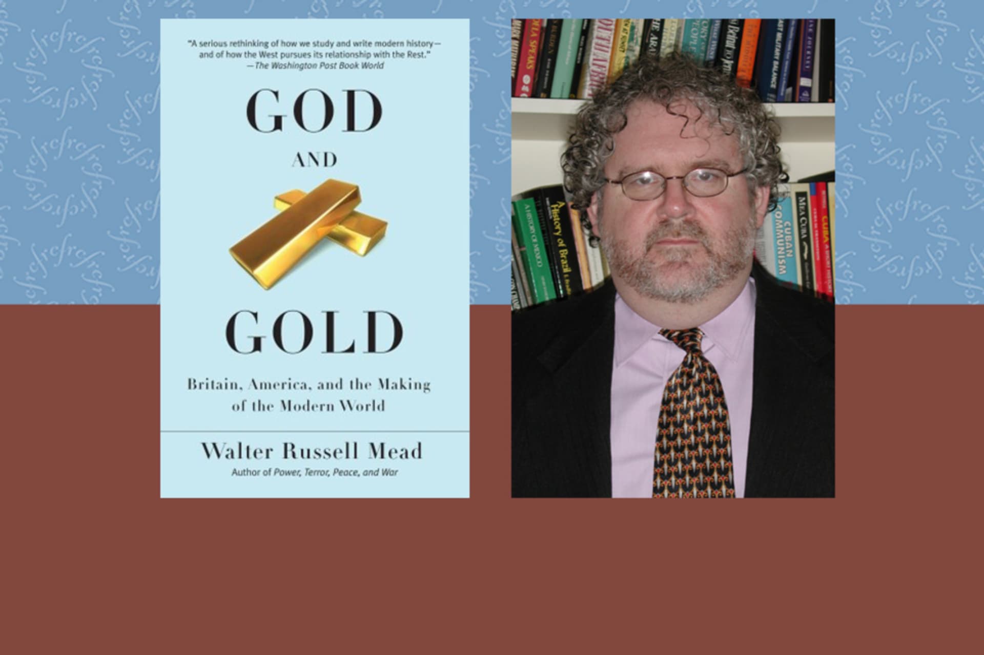 God-and-Gold.jpg
