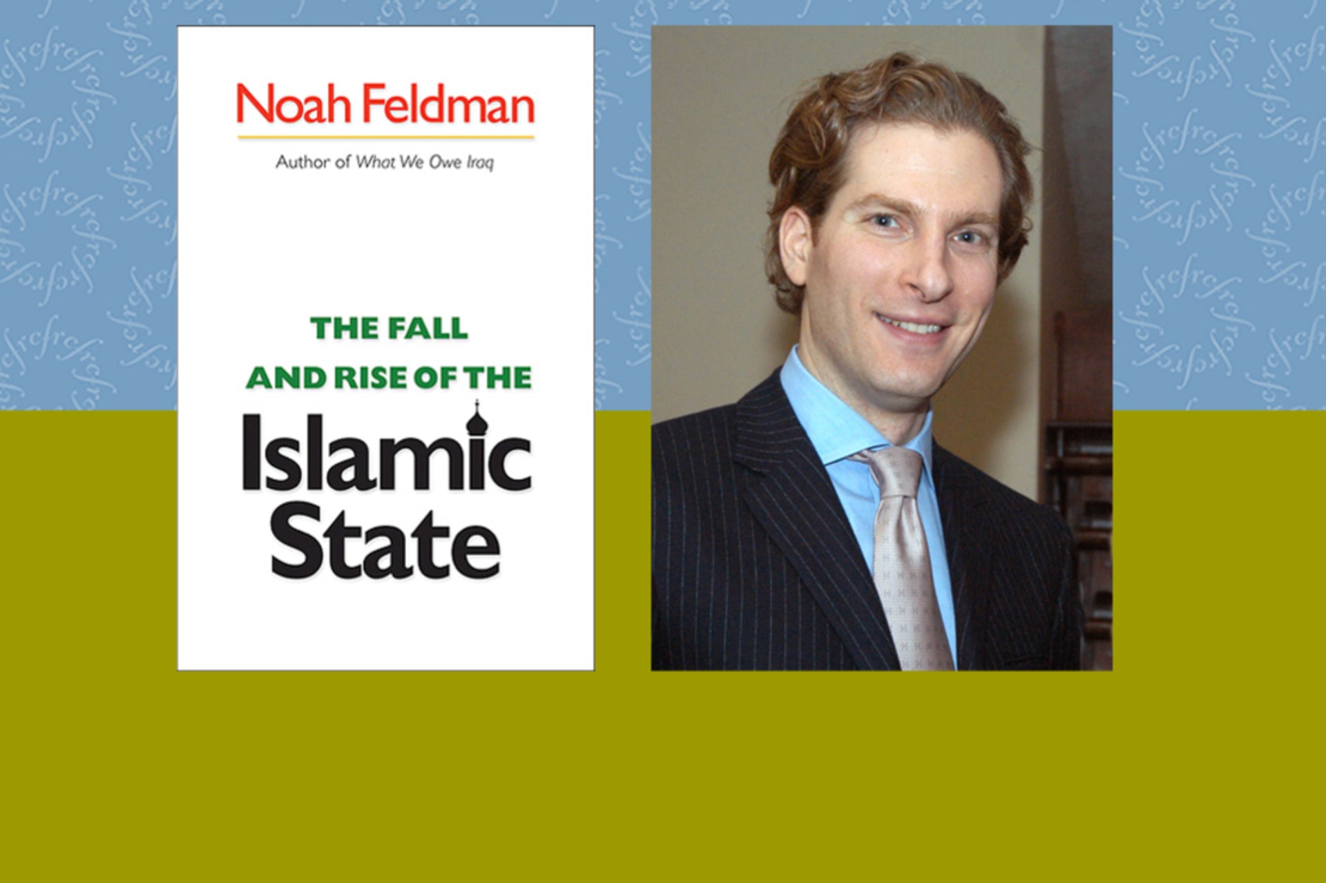 The-Fall-and-Rise-of-the-Islamic-State.jpg