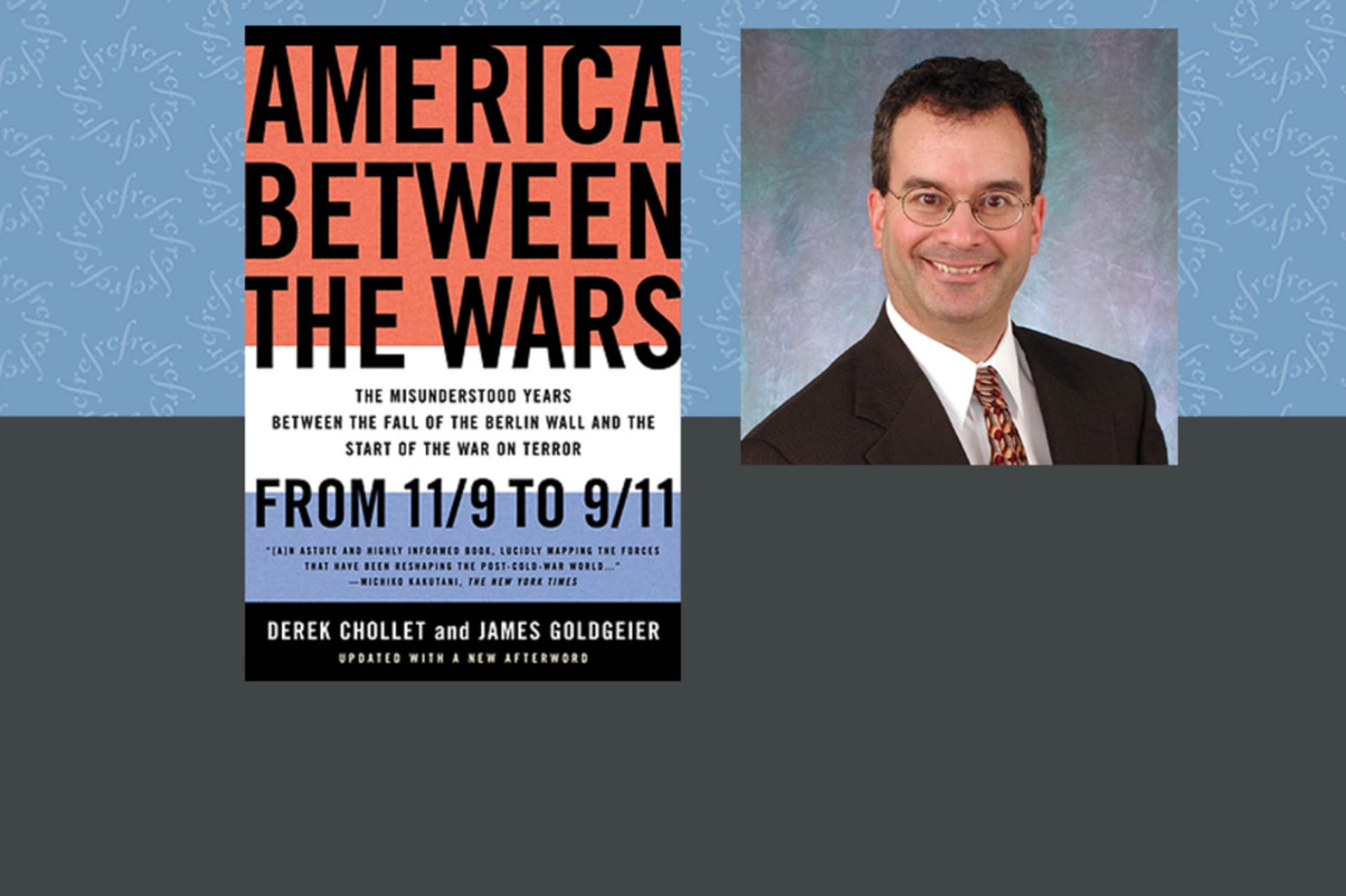 America-between-the-wars.jpg