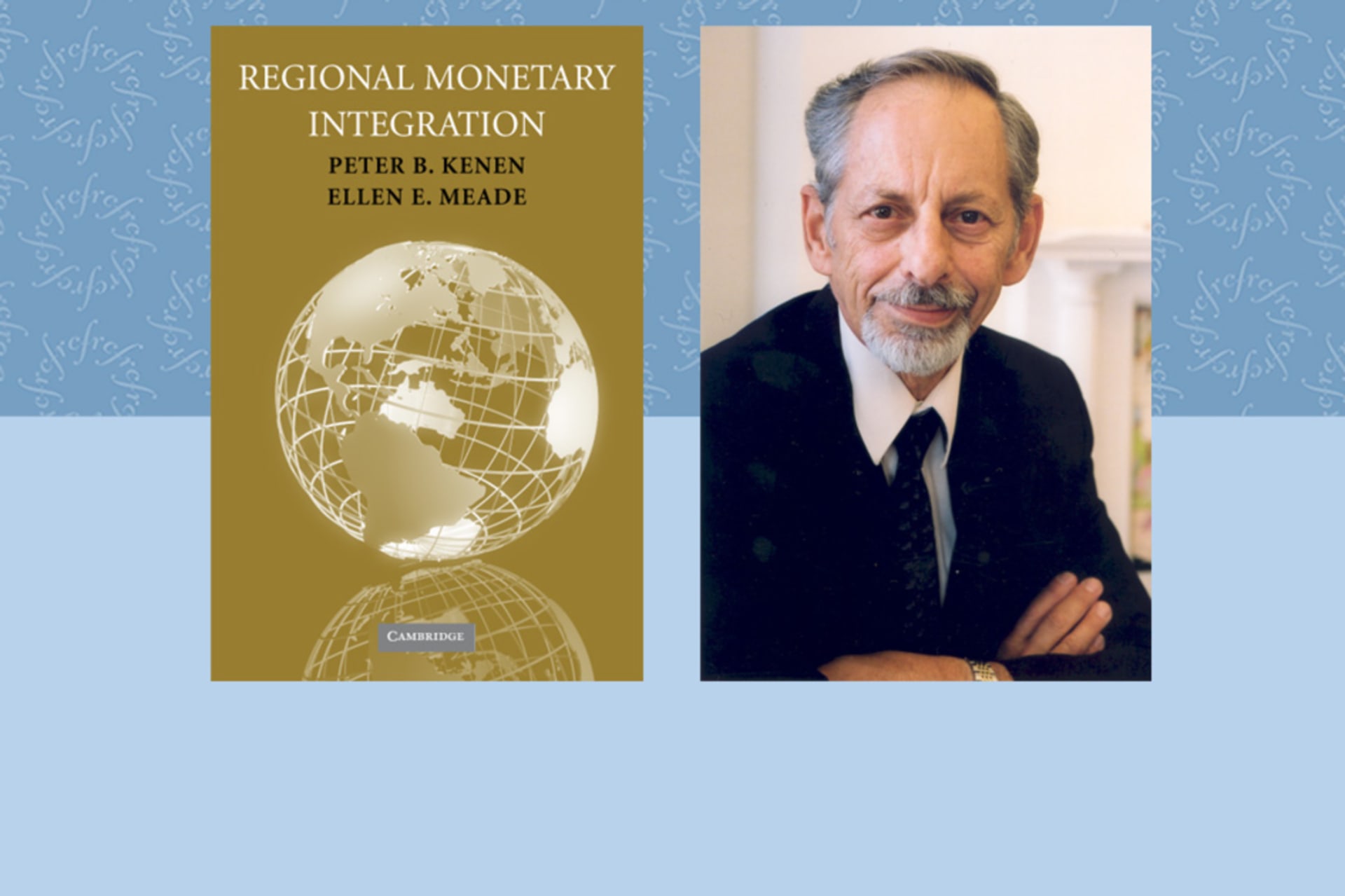 Regional-Monetary-Integration.jpg