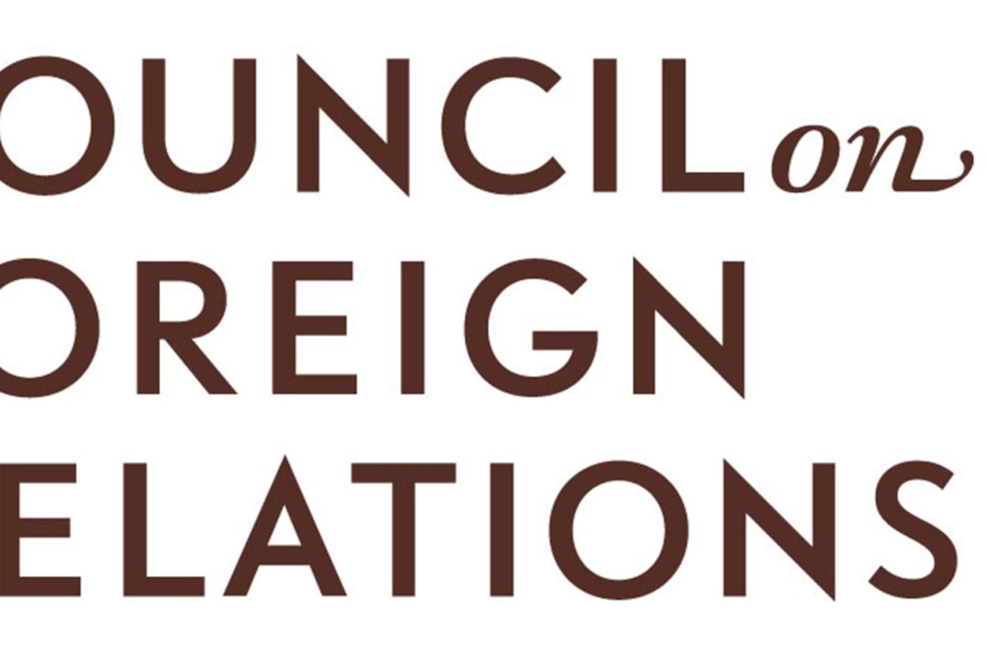 Placeholder Large_45.jpg