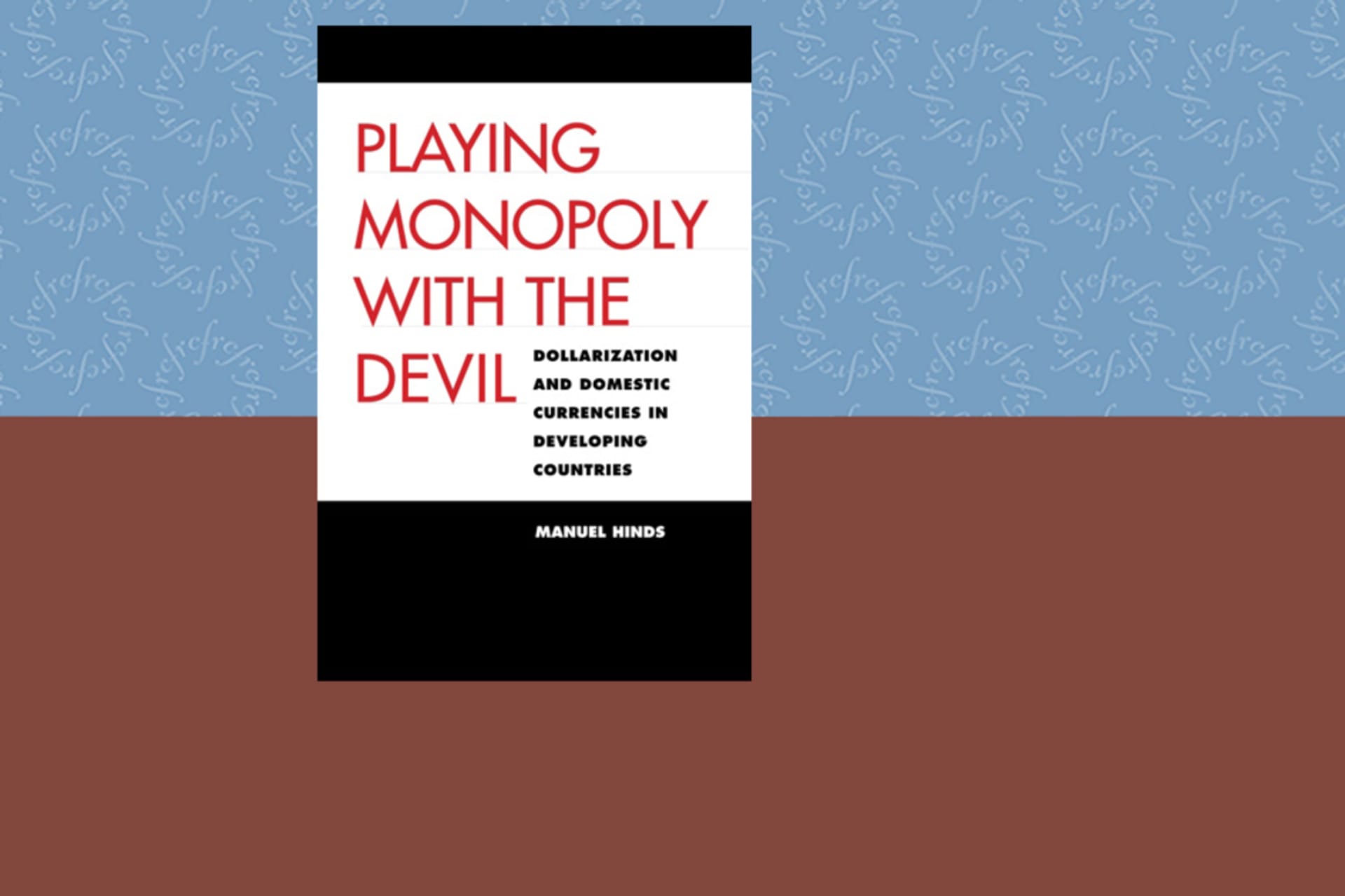 Playing-Monopoly-With-the-Devil.jpg