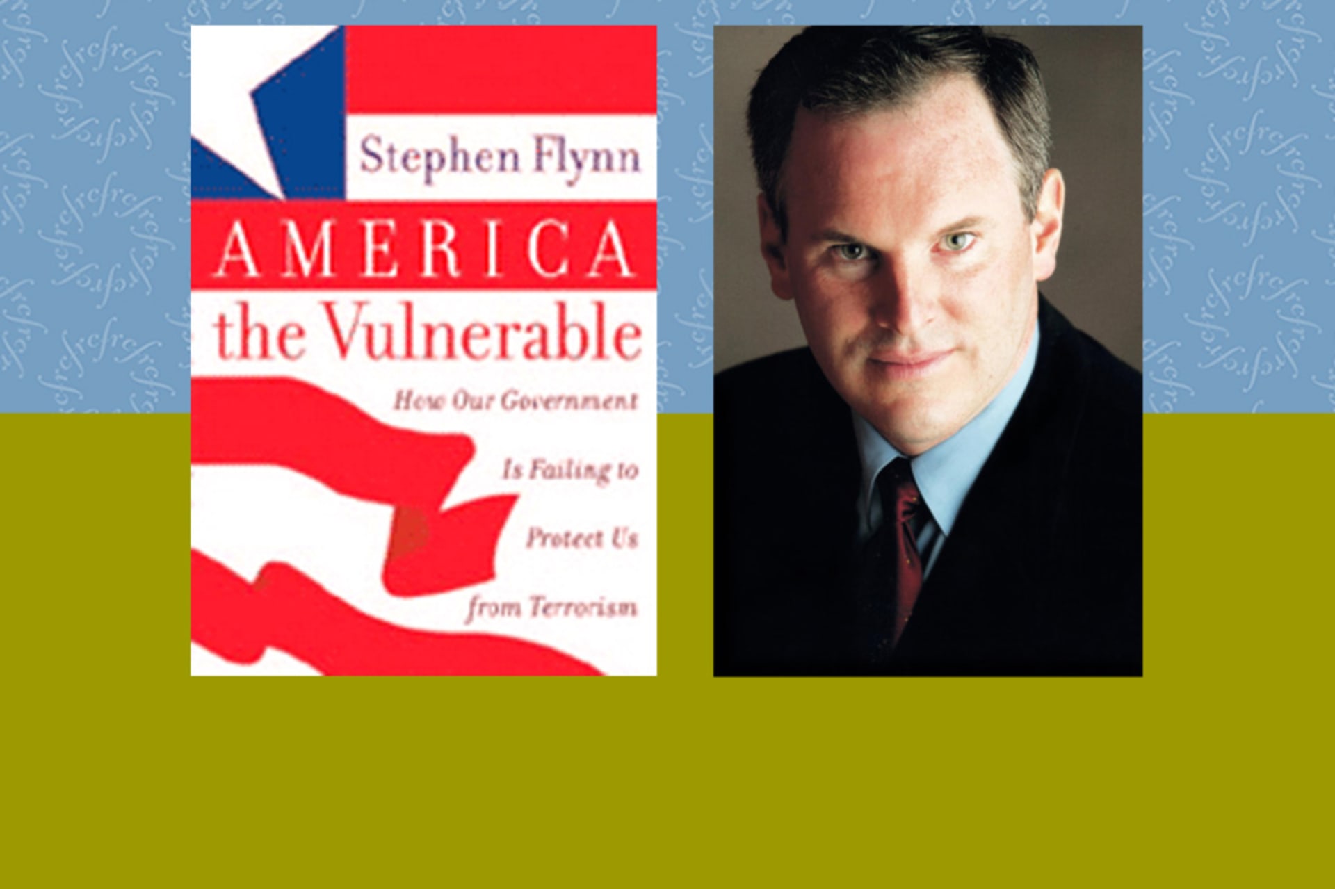 America-the-Vulnerable.jpg