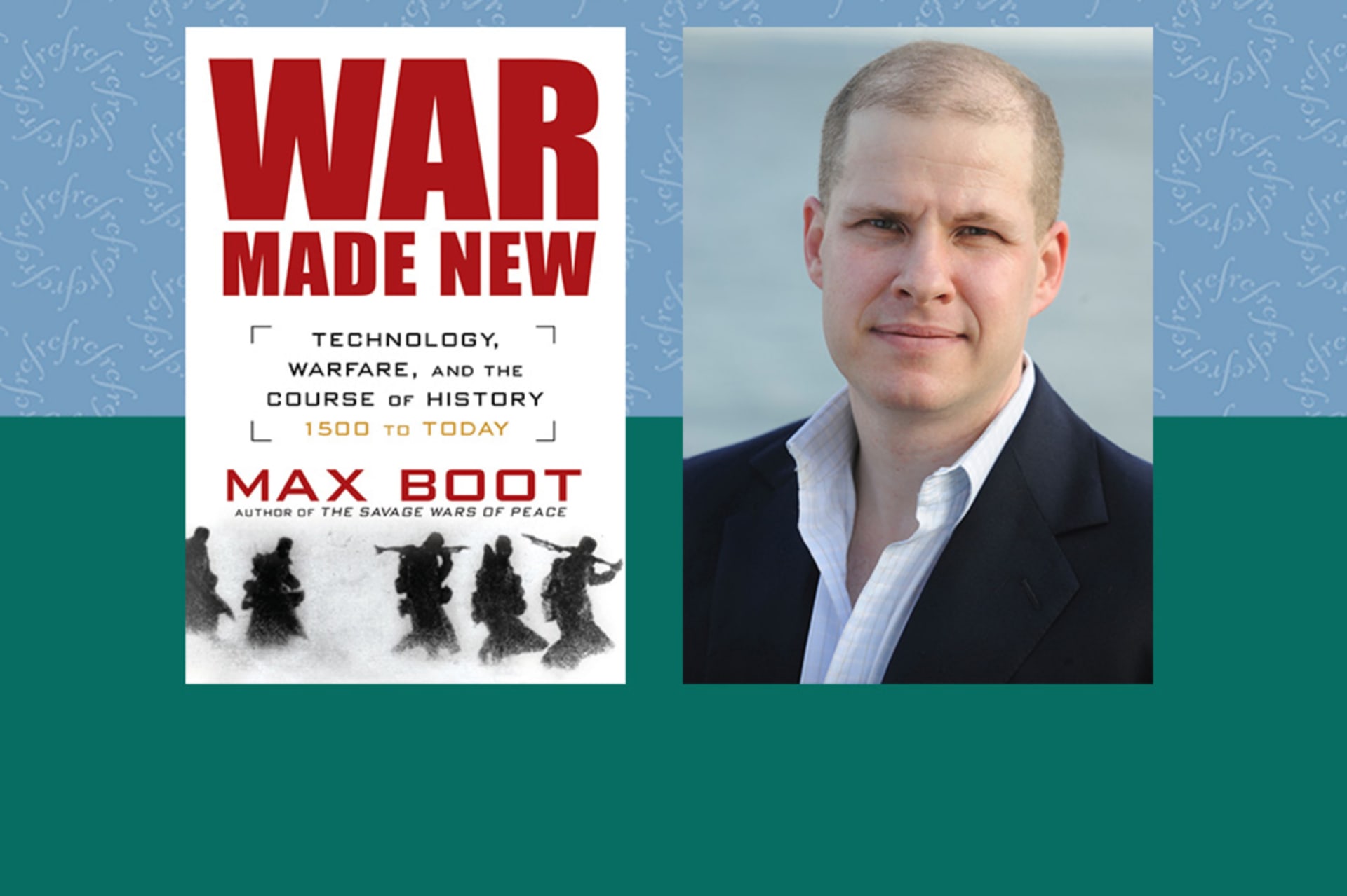 War-Made-New.jpg
