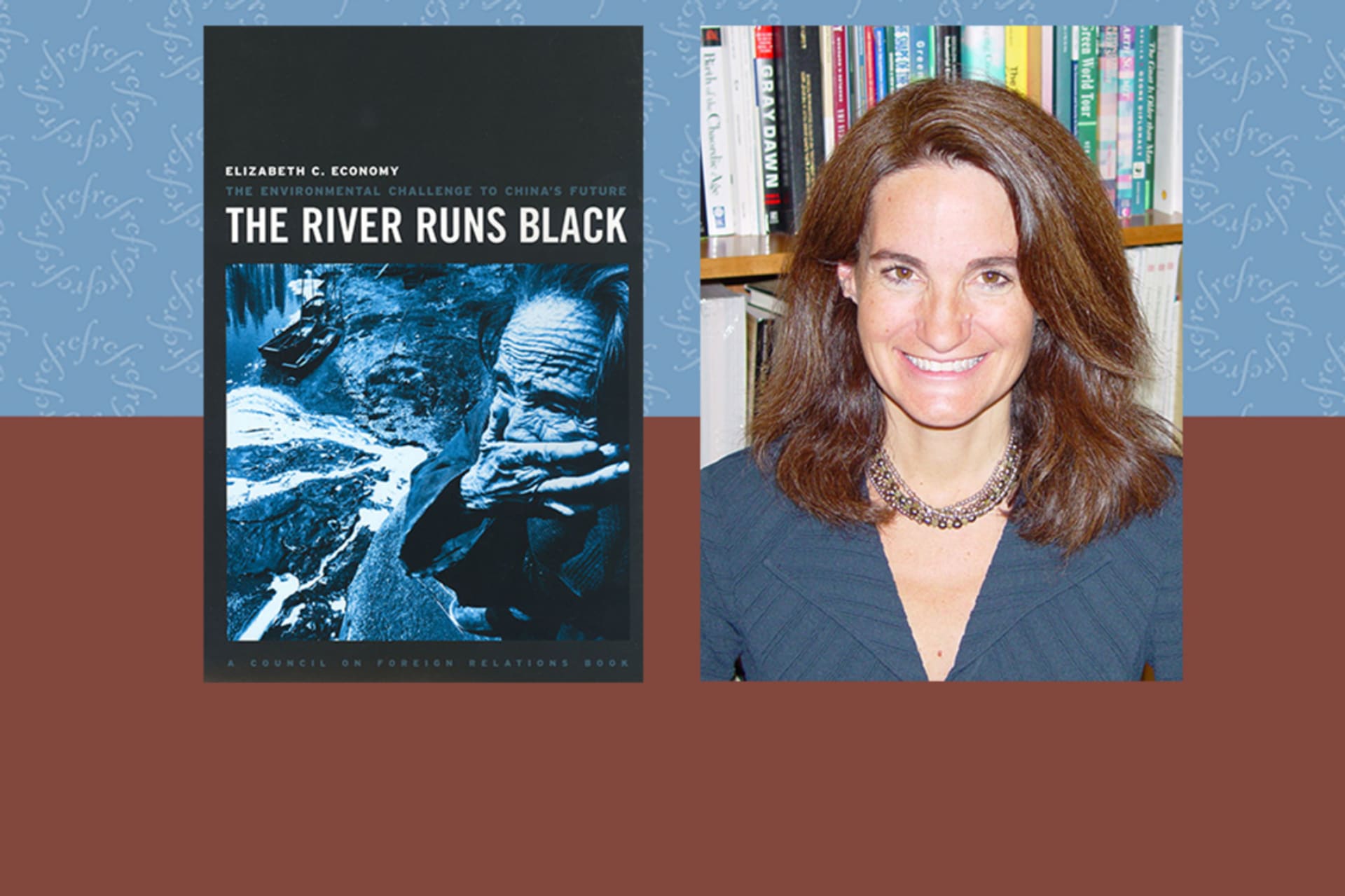 The-River-Runs-Black.jpg