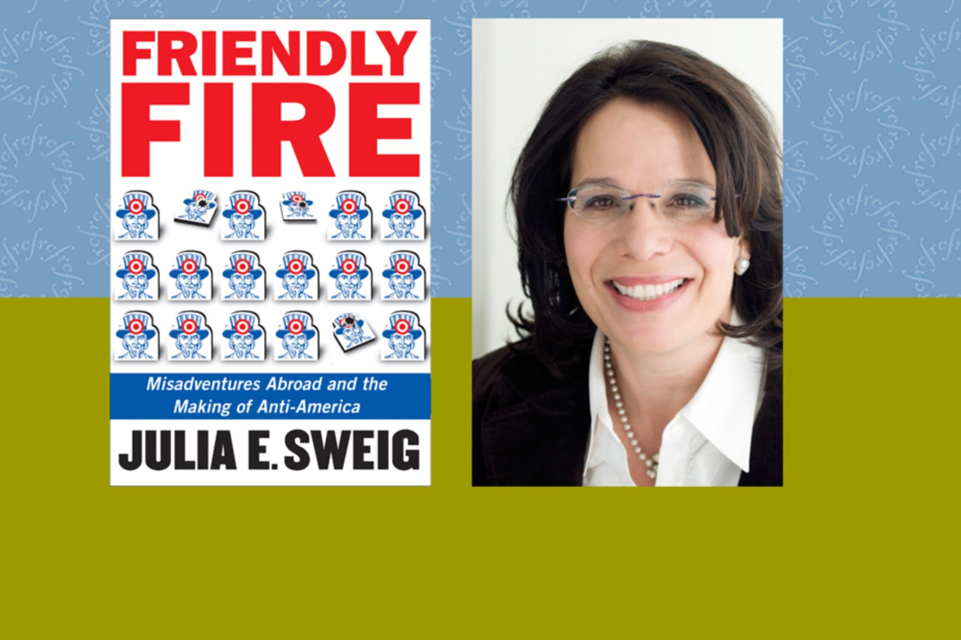 Friendly-Fire.jpg