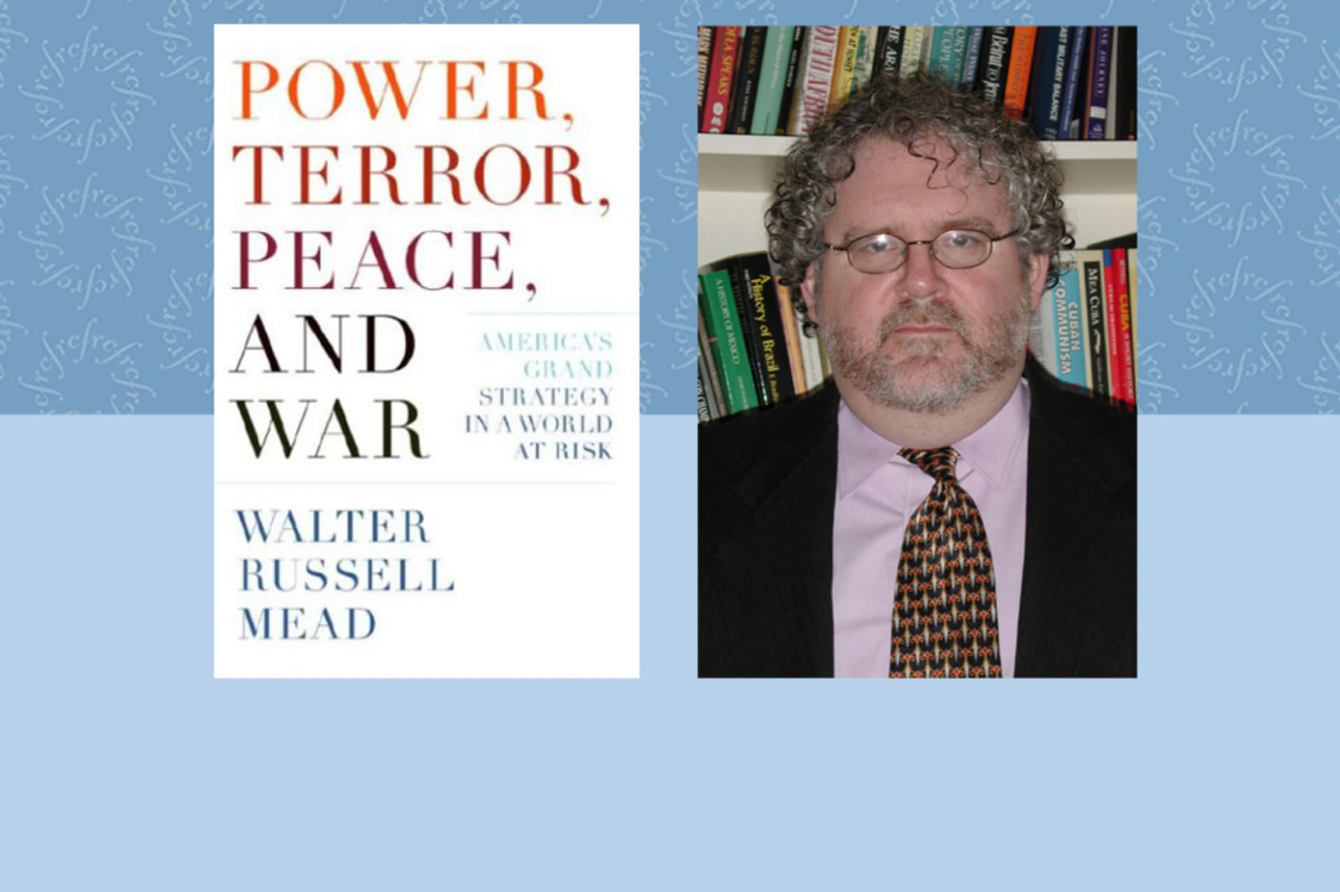 Power-Terror-Peace-and-War.jpg