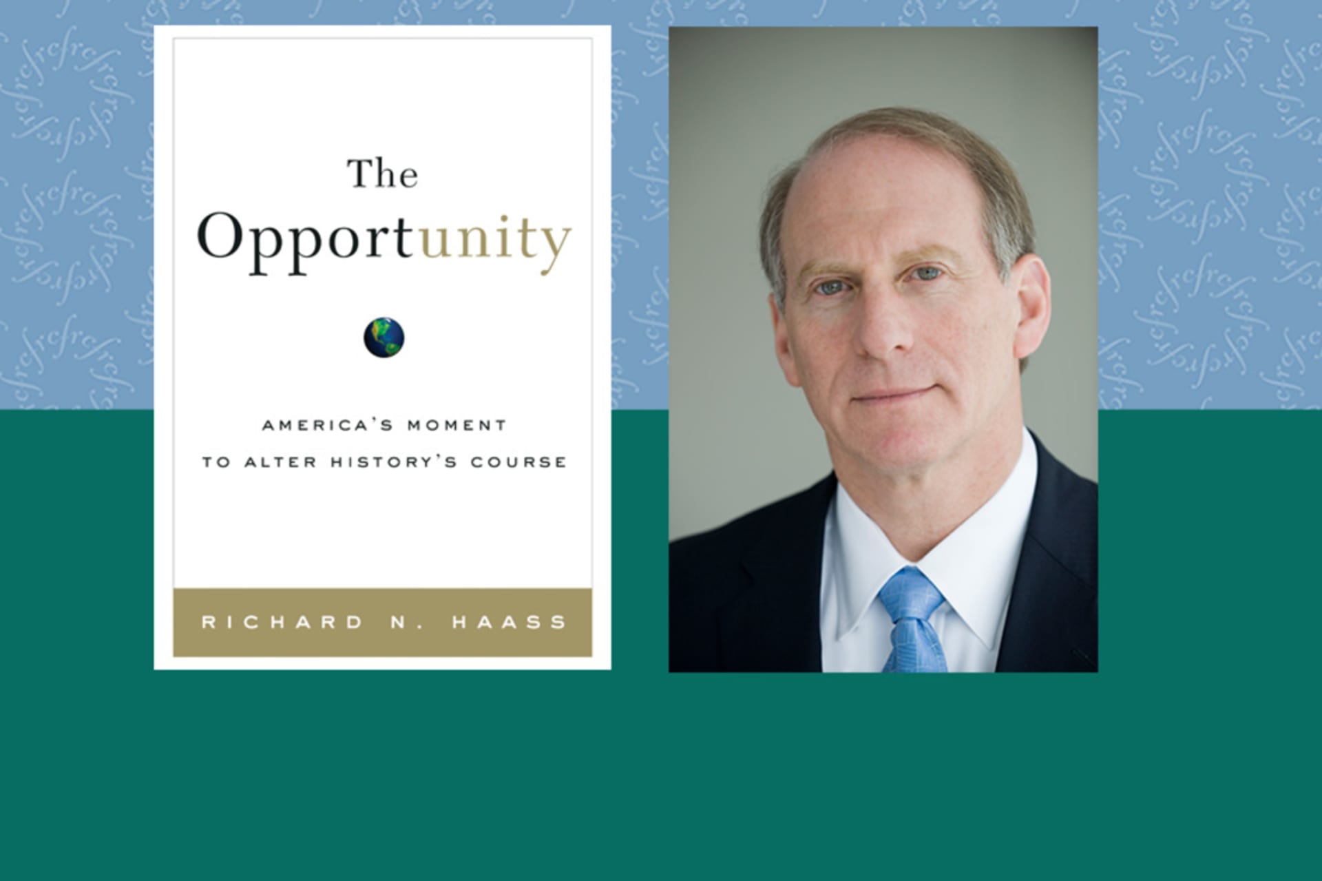 The opportunity - NEW.jpg