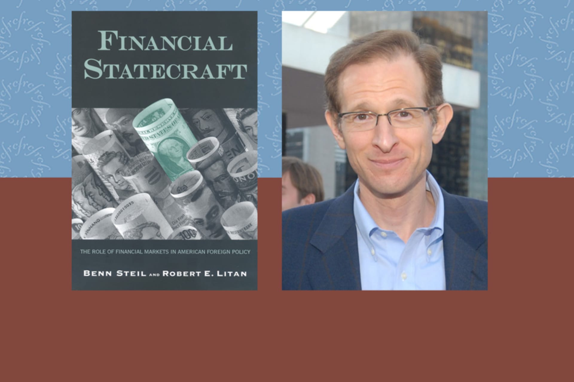 Financial-Statecraft.jpg