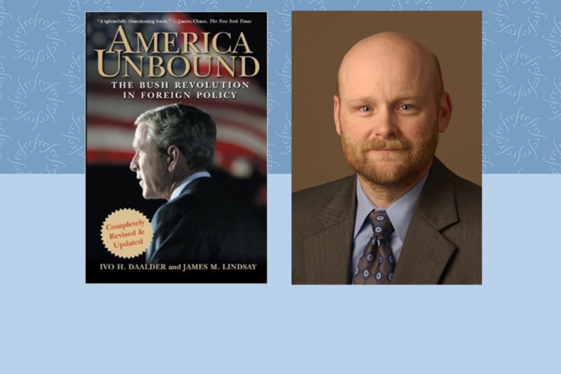 America-Unbound.jpg