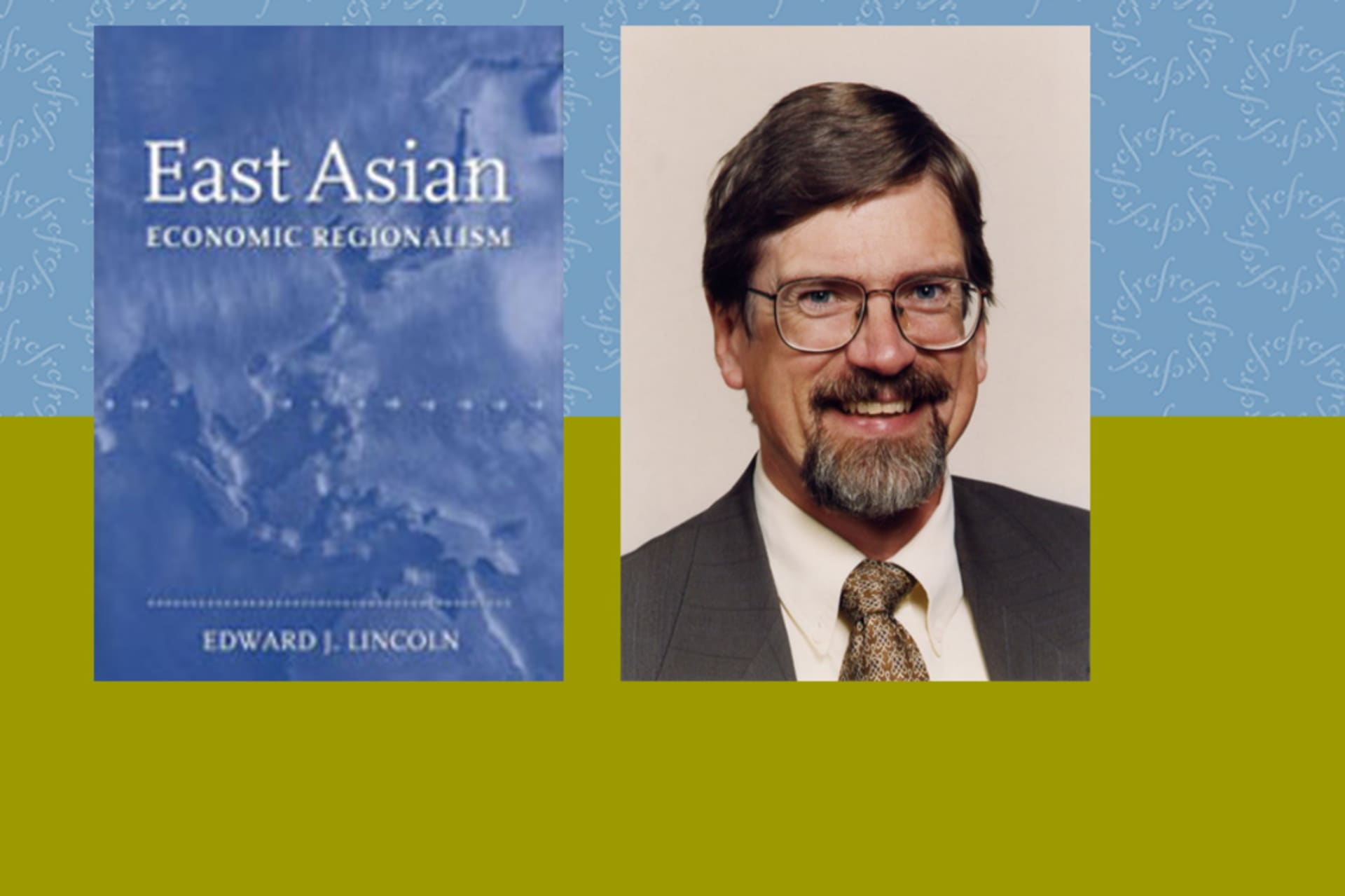 East-Asian-Economic-Regionalism.jpg