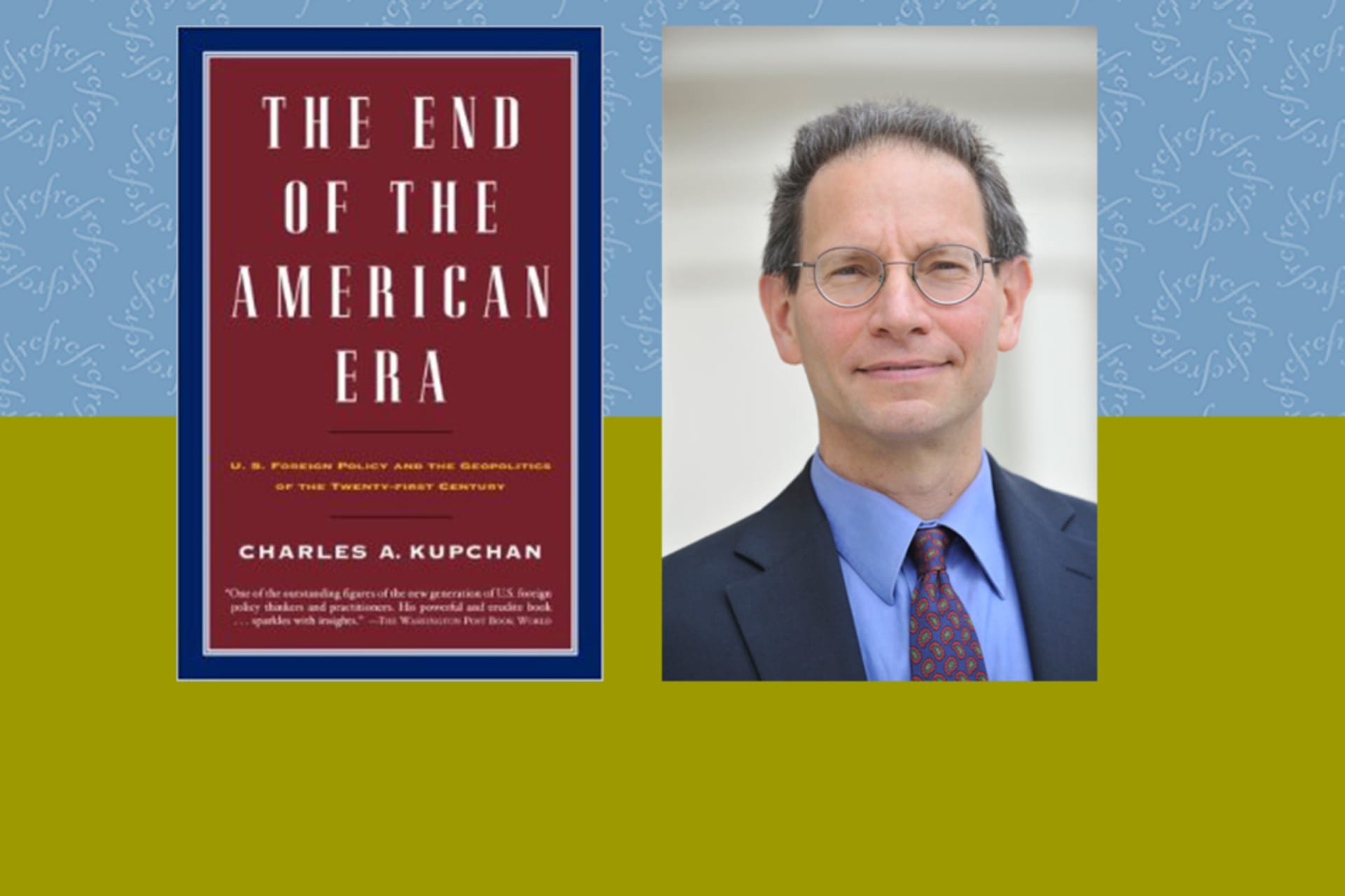The-End-of-the-American-Era.jpg