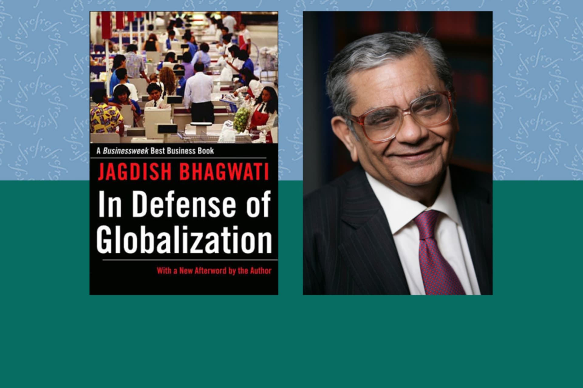 In-Defense-of-Globalization.jpg