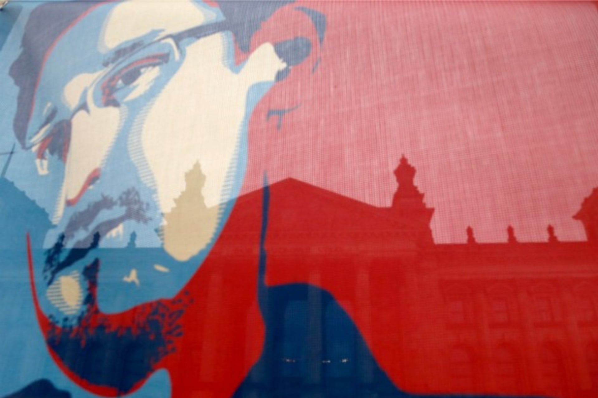 <p>Cyber CFR Edward Snowden Net Politics GGE UN</p>
