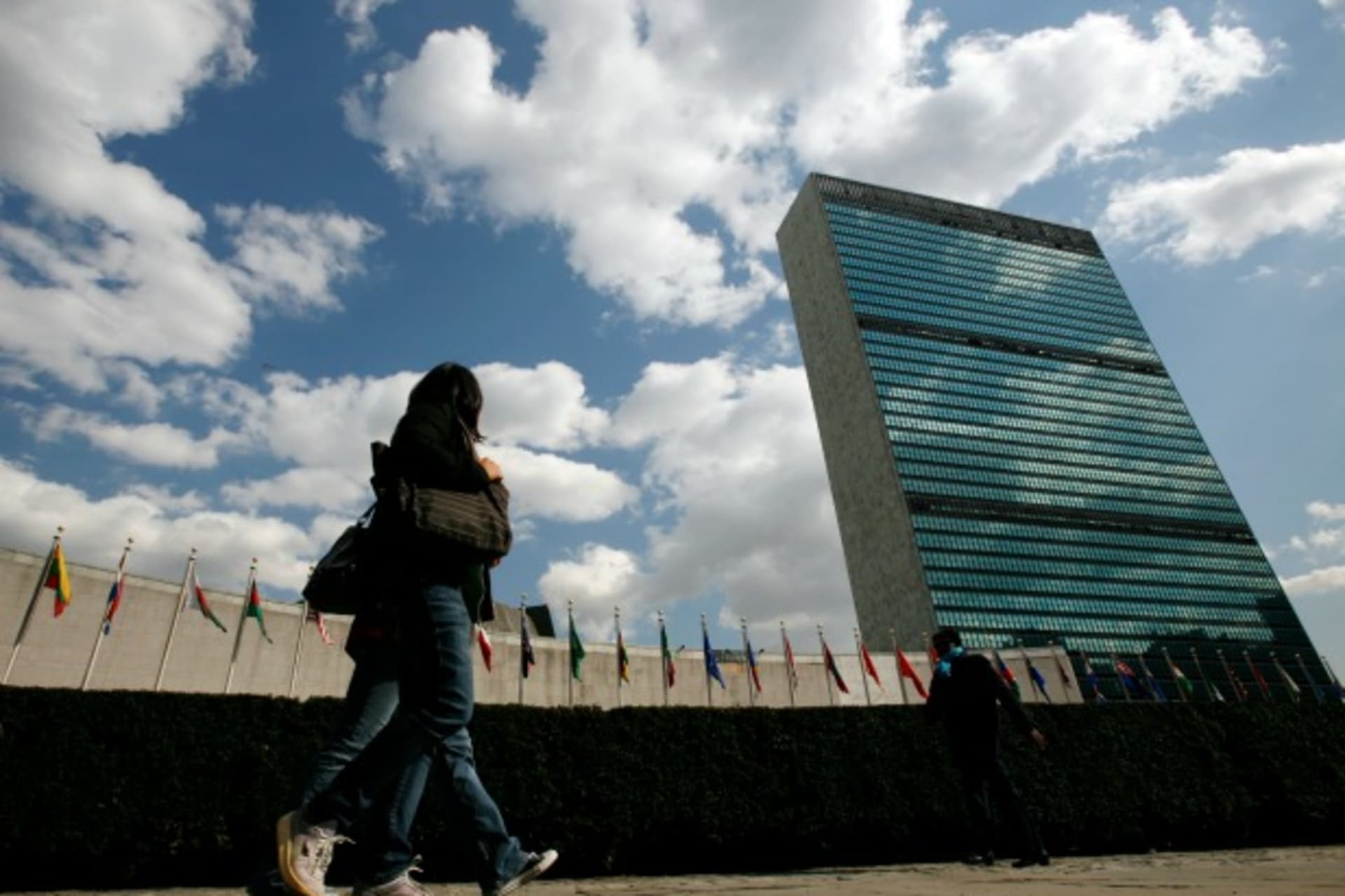 <p>CFR Net Politics Cyber UN GGE</p>
