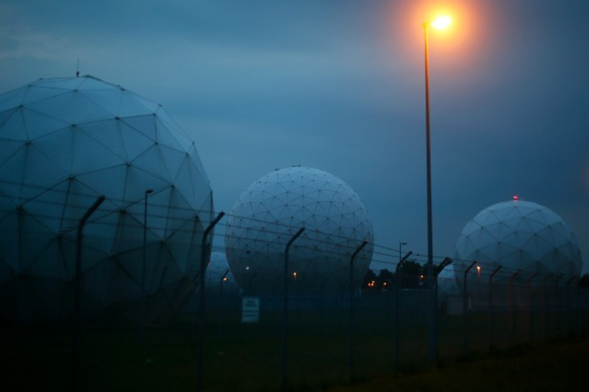 <p>Cyber Brief Net Politics CFR</p>
