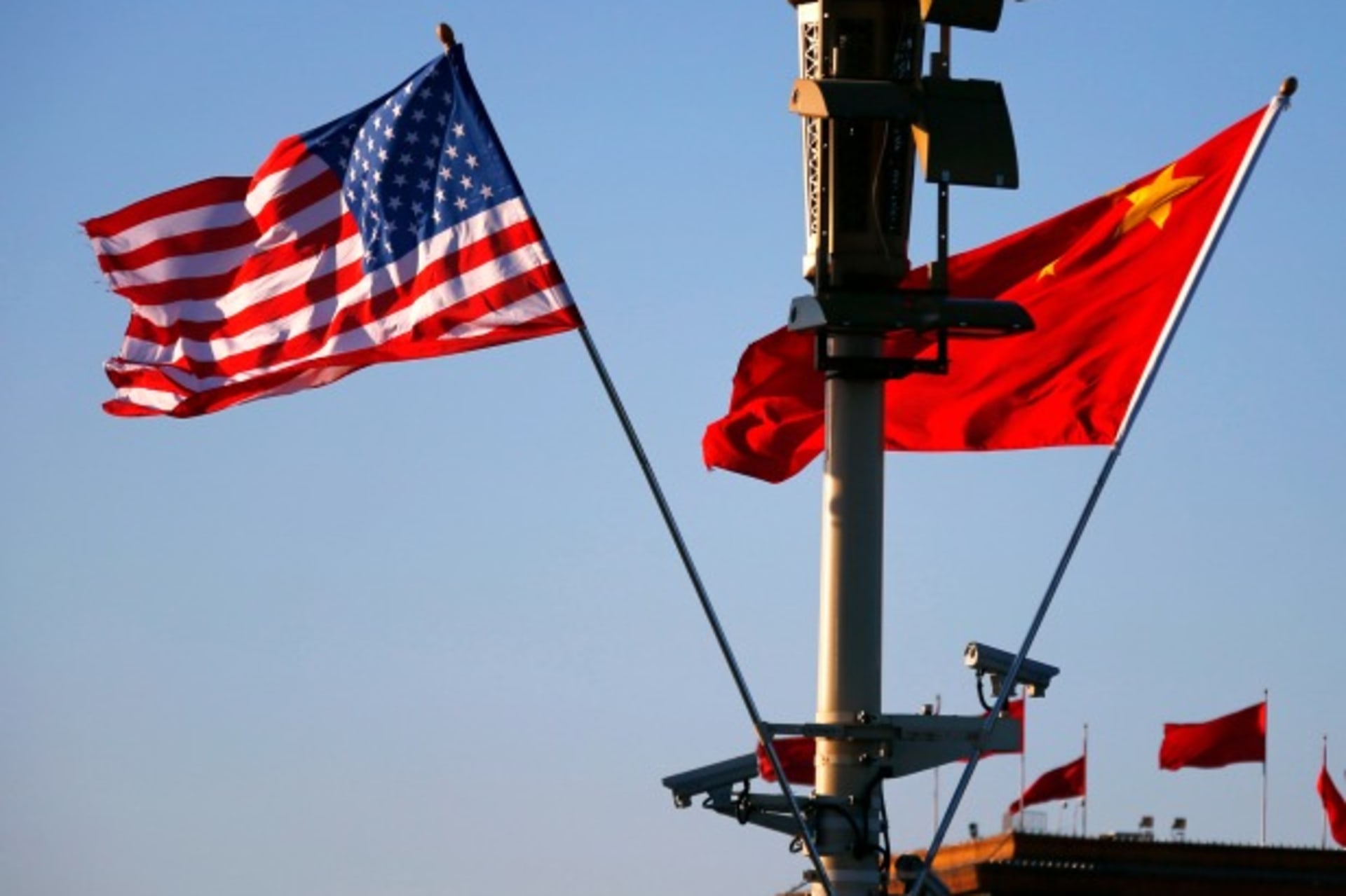 <p>China US WTO Cyber Net Politics CFR</p>
