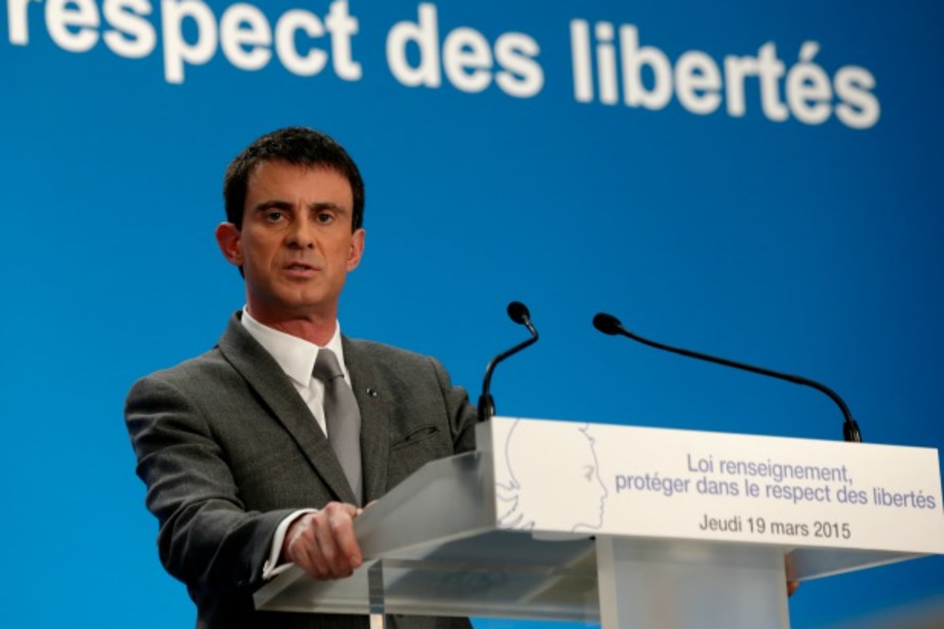 <p>CFR Cyber Manuel Valls Net Politics</p>
